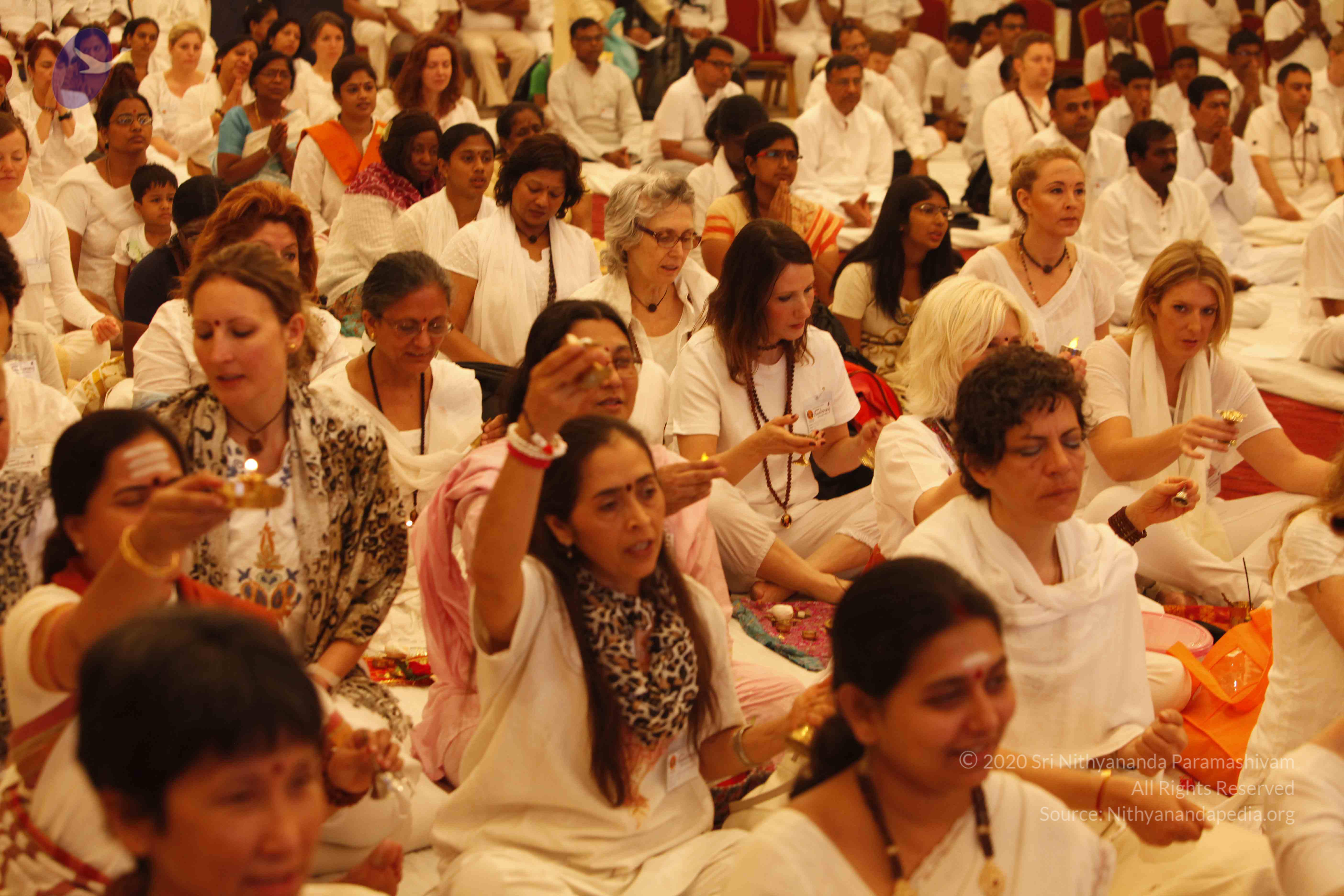 20140501_Photo_1106__MG_2900_CMP_WM