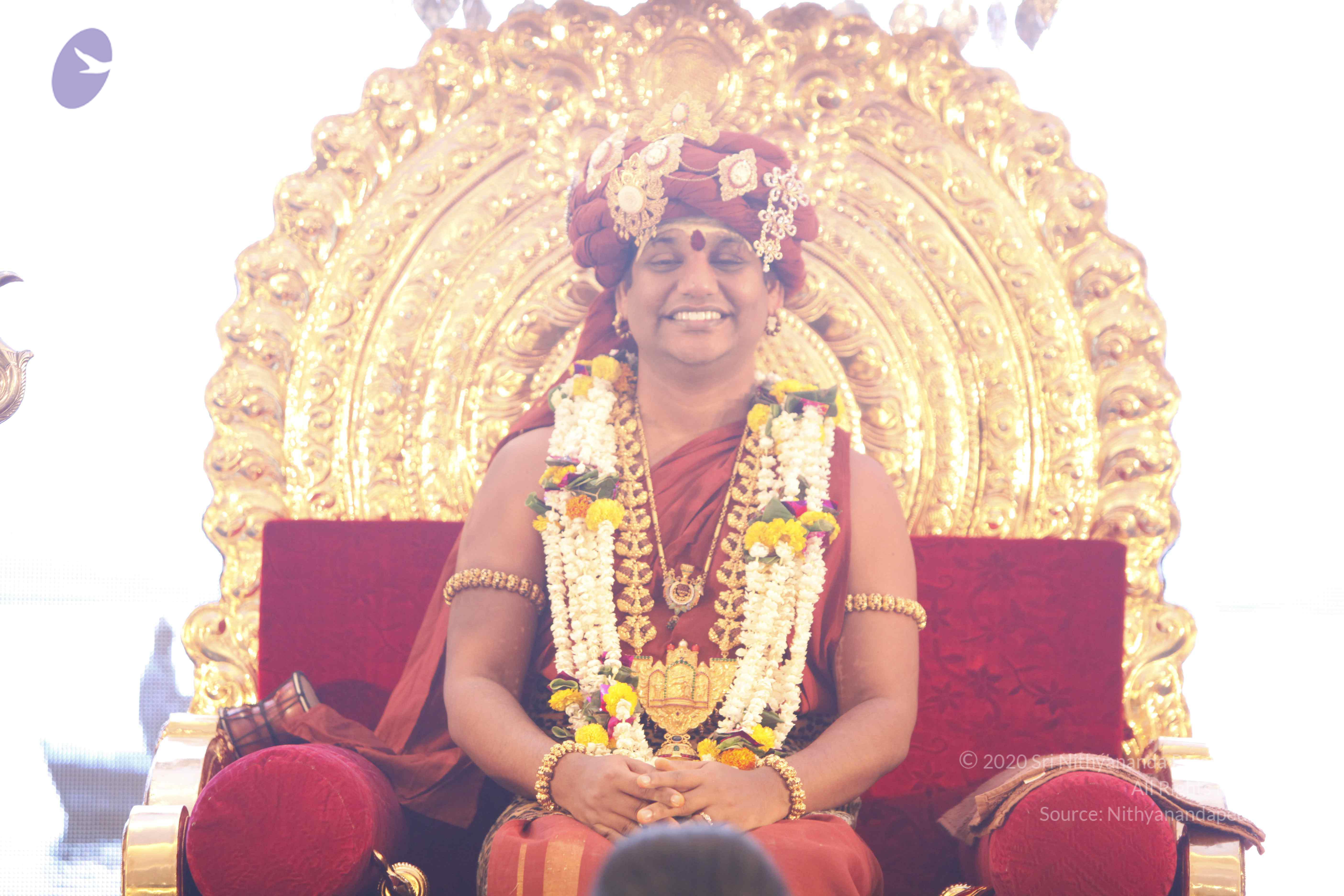 20140501_Photo_1107__MG_2876_CMP_WM