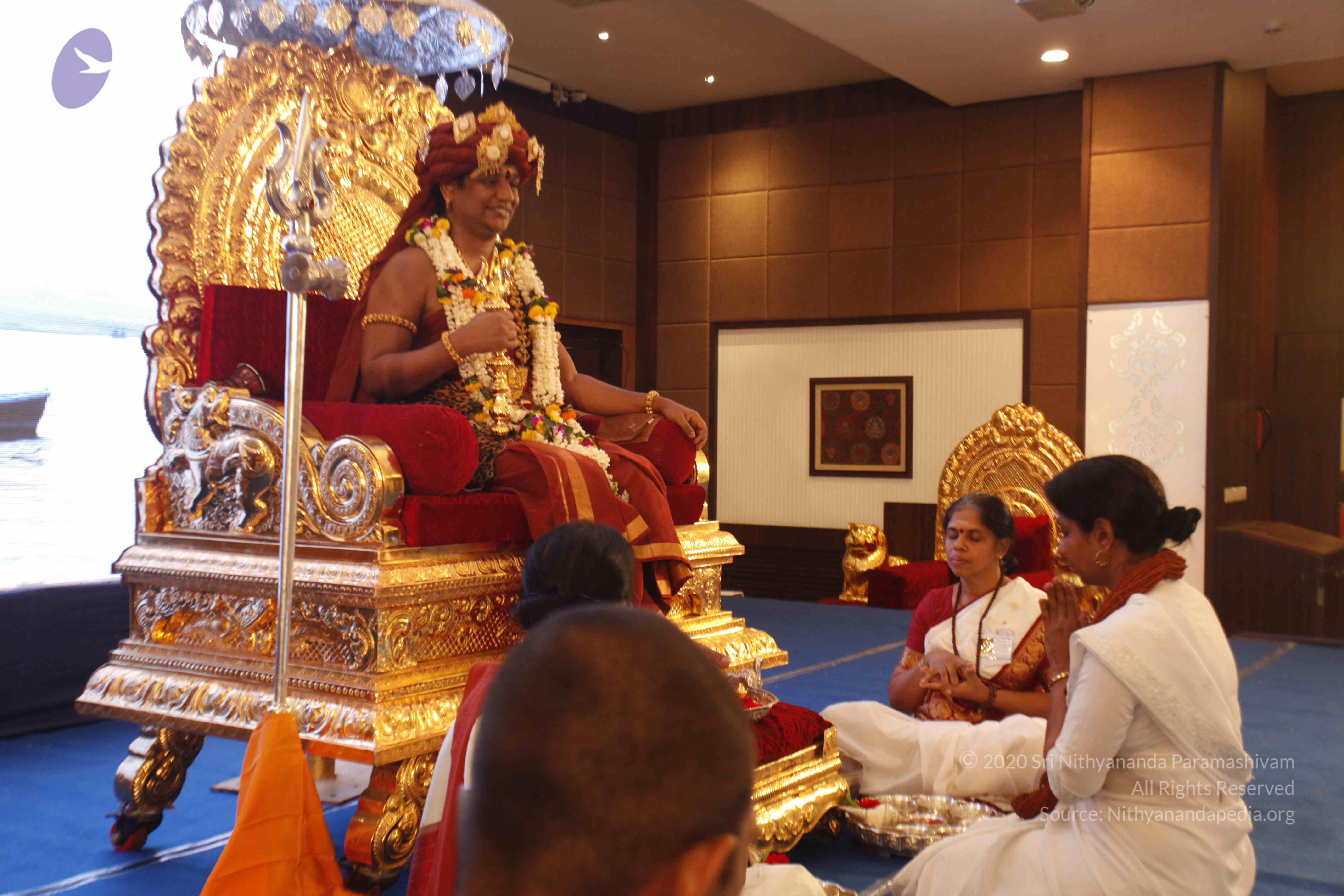 20140501_Photo_1109__MG_2895_CMP_WM