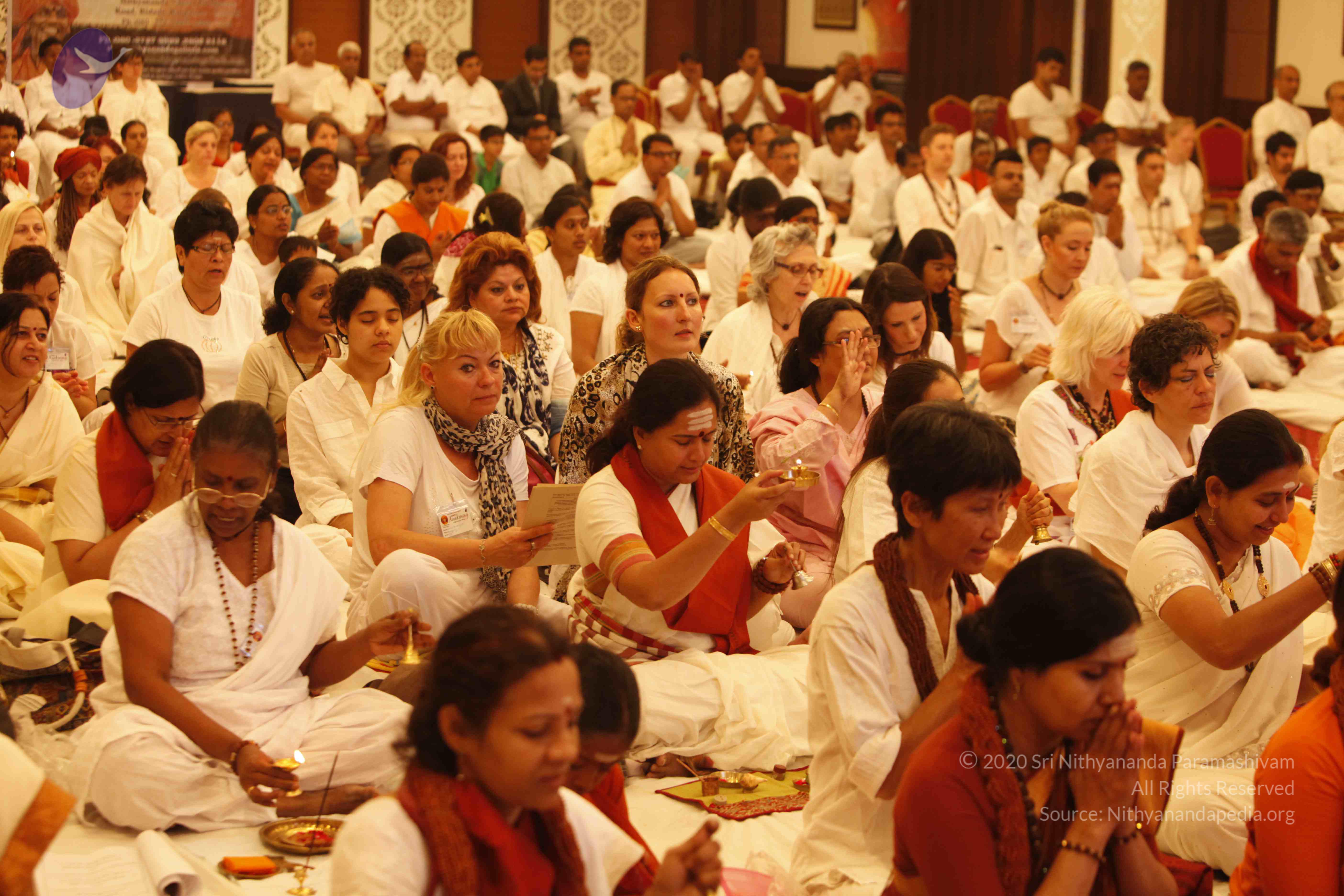 20140501_Photo_1112__MG_2905_CMP_WM