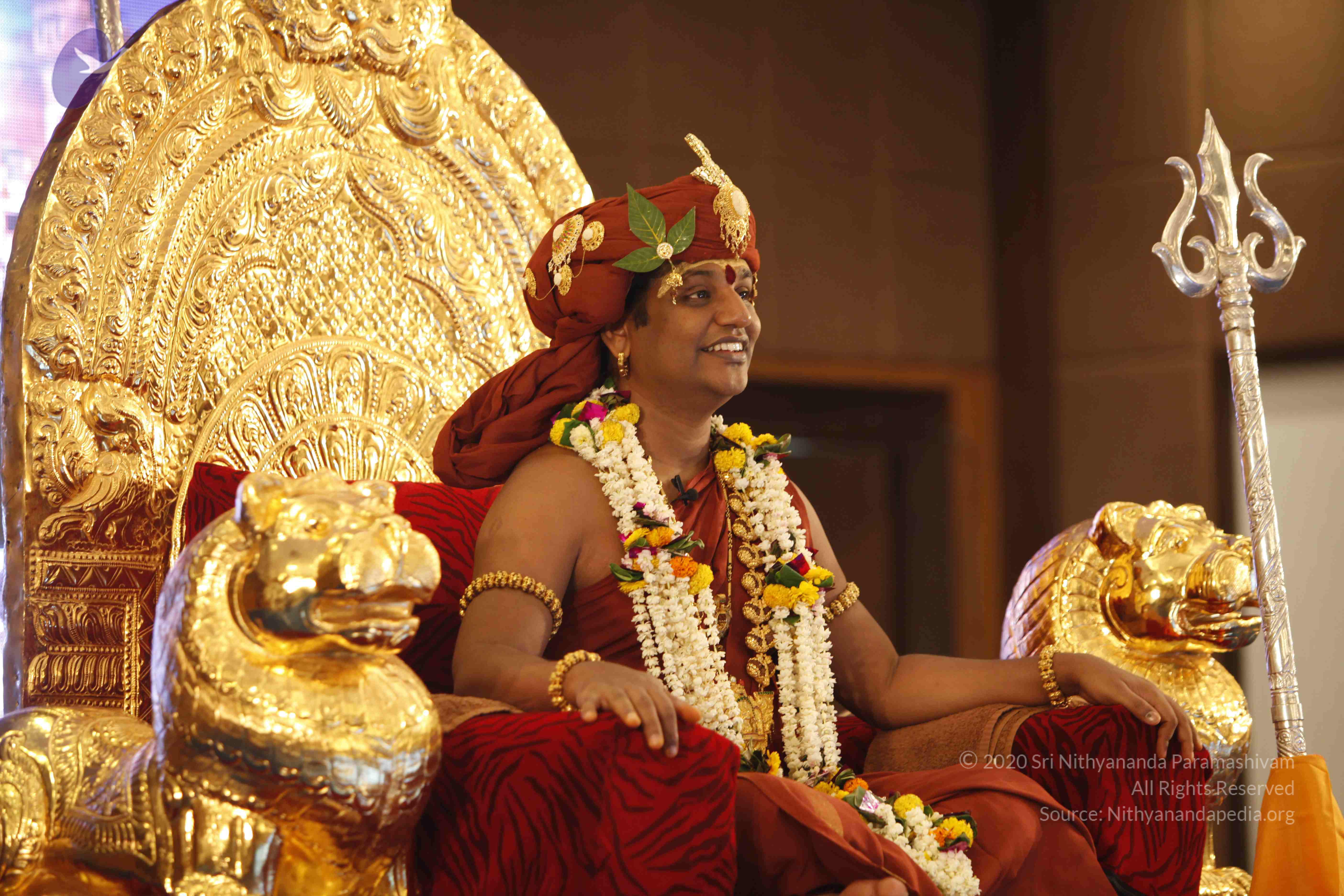 20140501_Photo_1113__MG_2932_CMP_WM