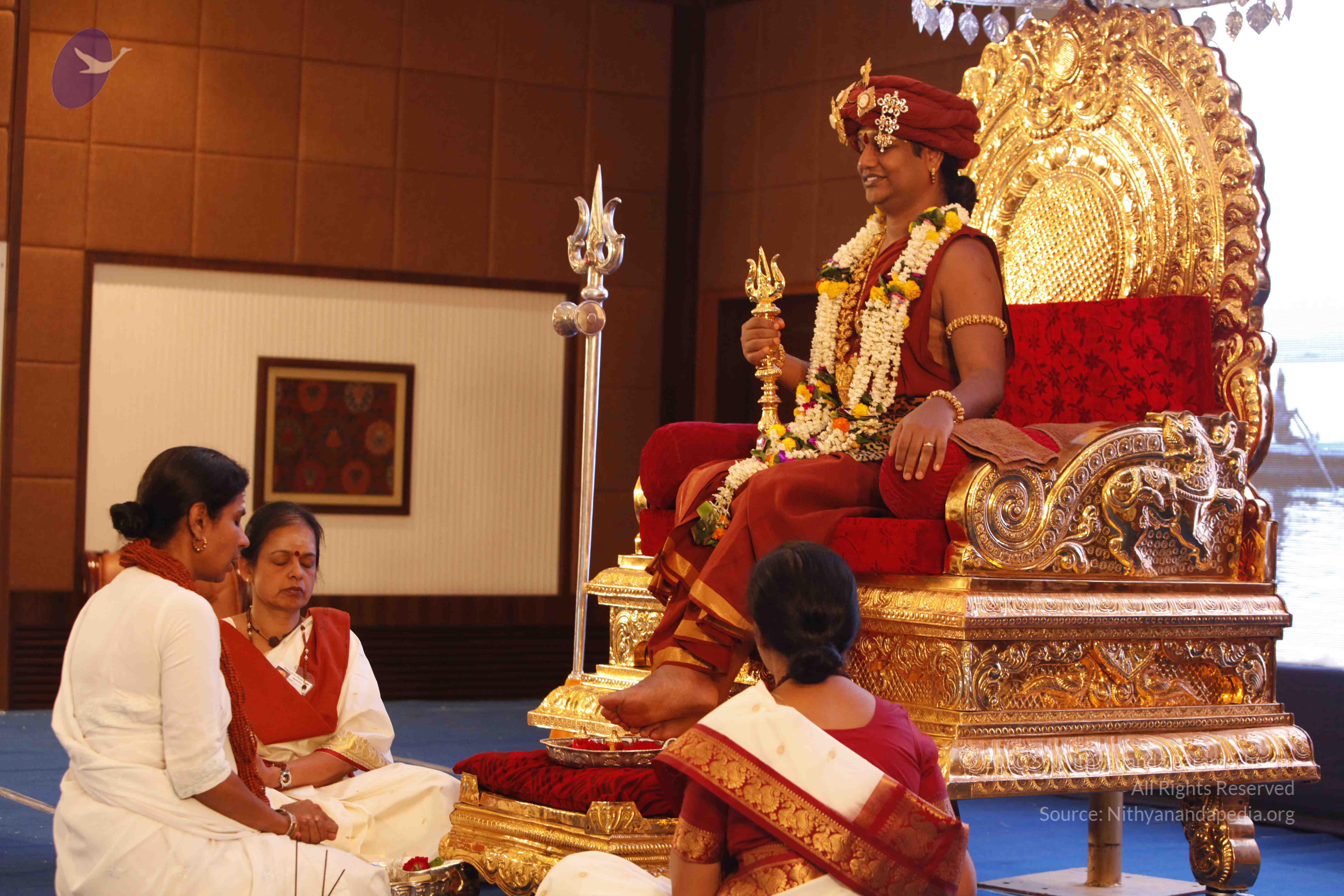 20140501_Photo_1119__MG_2890_CMP_WM