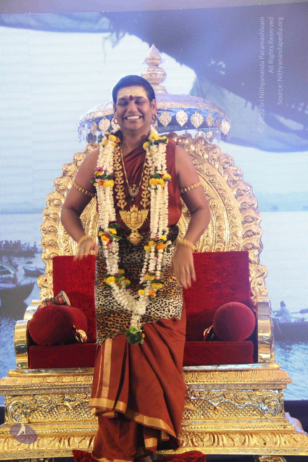 20140501_Photo_1121_IMG_1565_CMP_WM