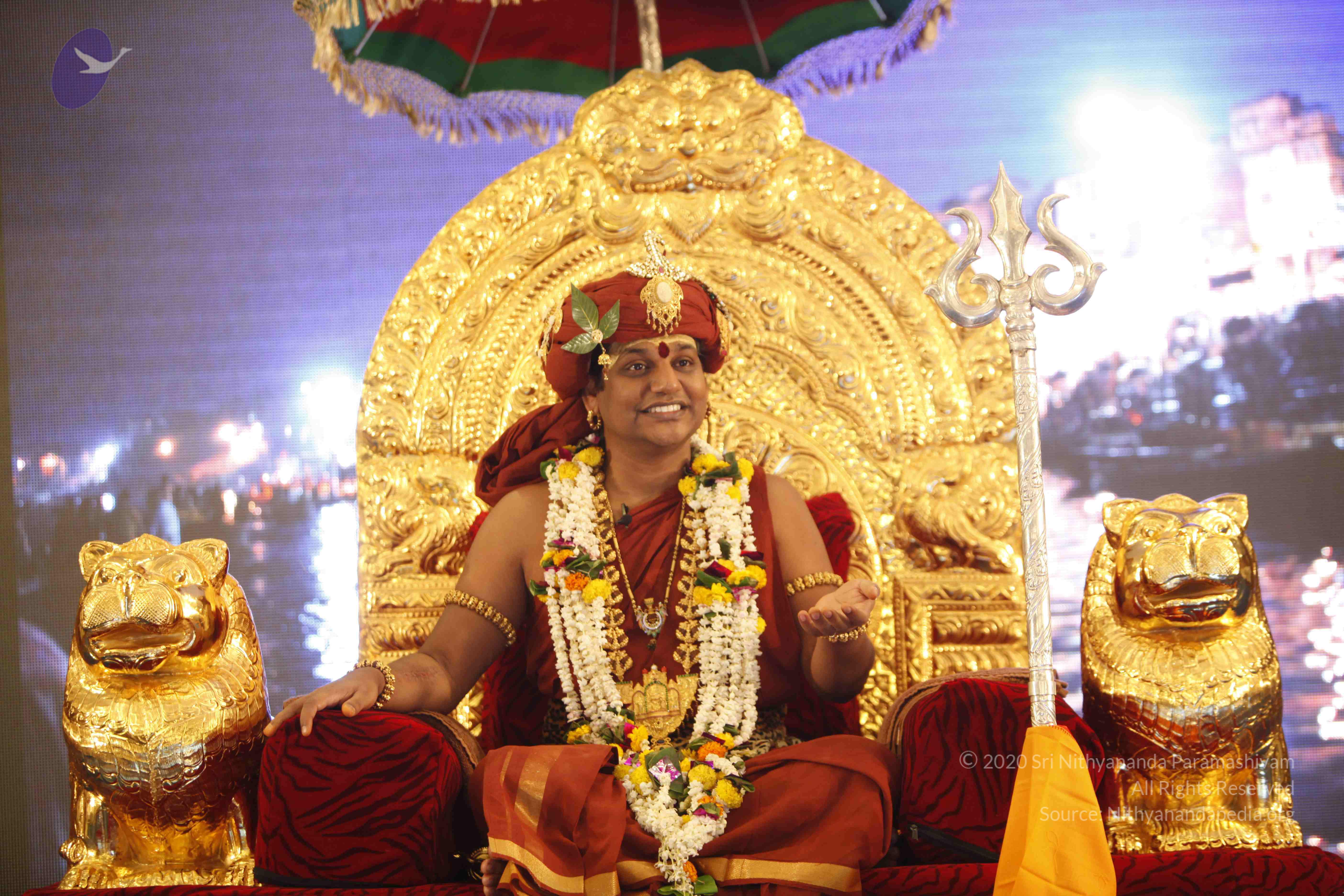 20140501_Photo_1125__MG_2923_CMP_WM