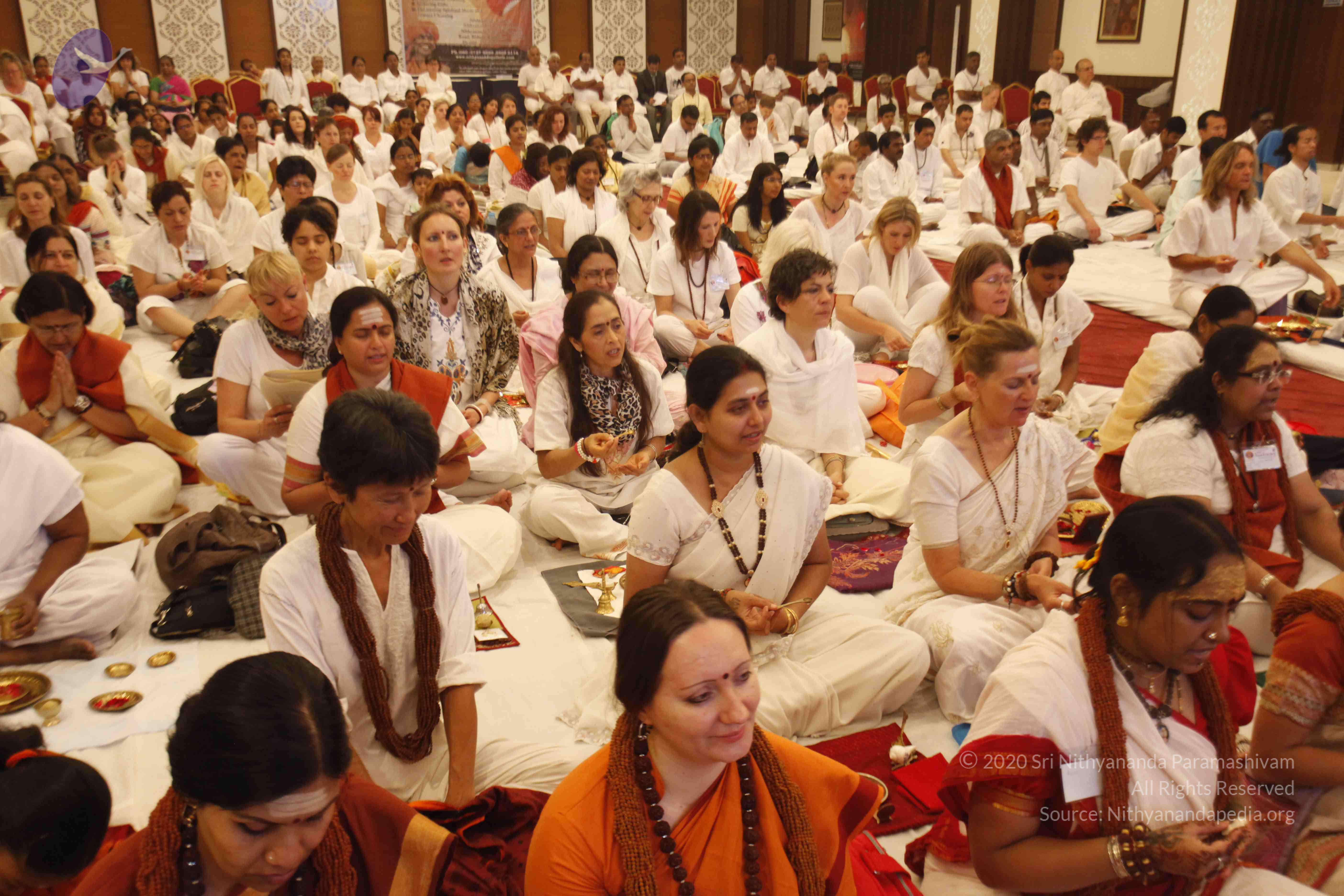 20140501_Photo_1126__MG_2914_CMP_WM