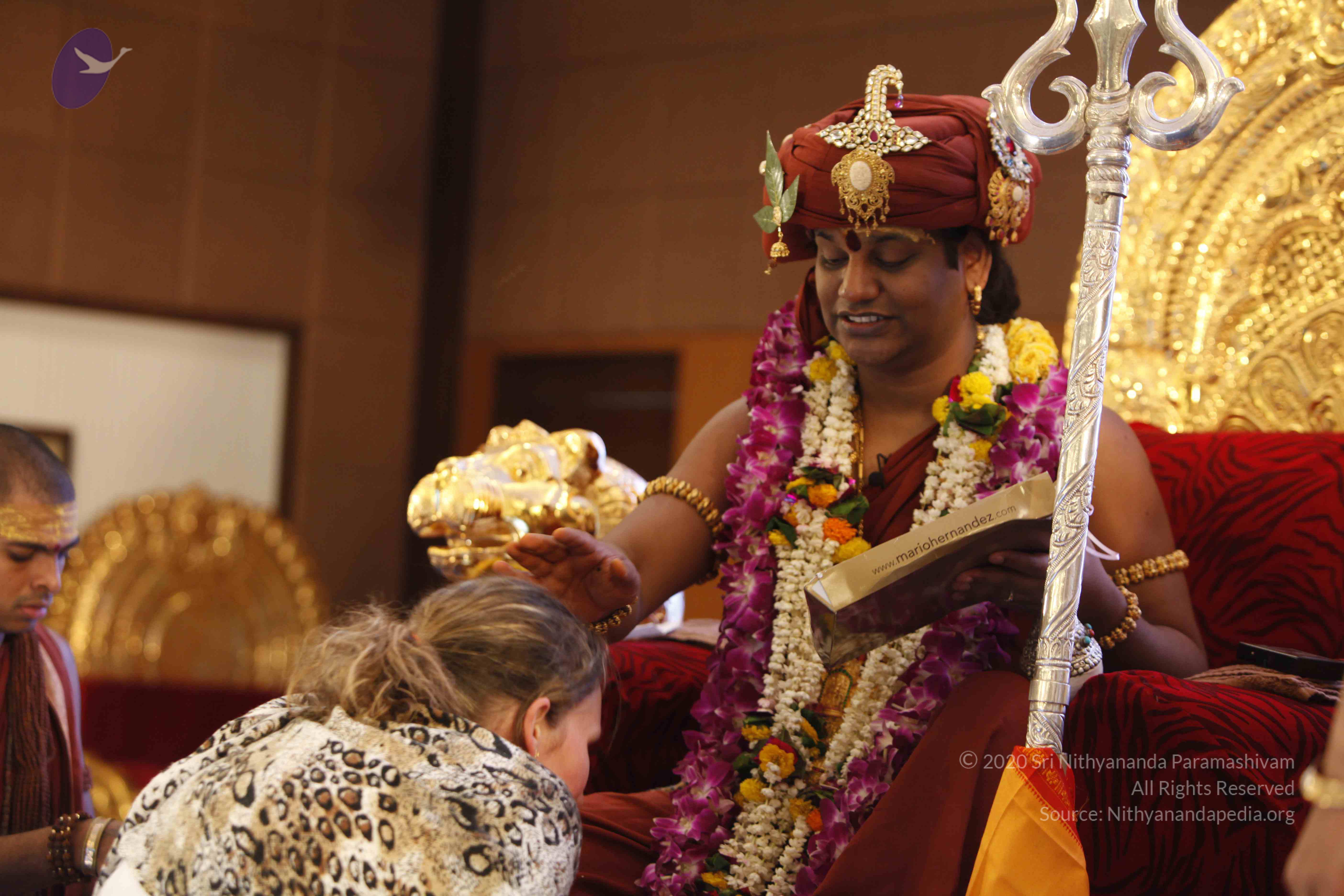 20140501_Photo_1016__MG_3003_CMP_WM