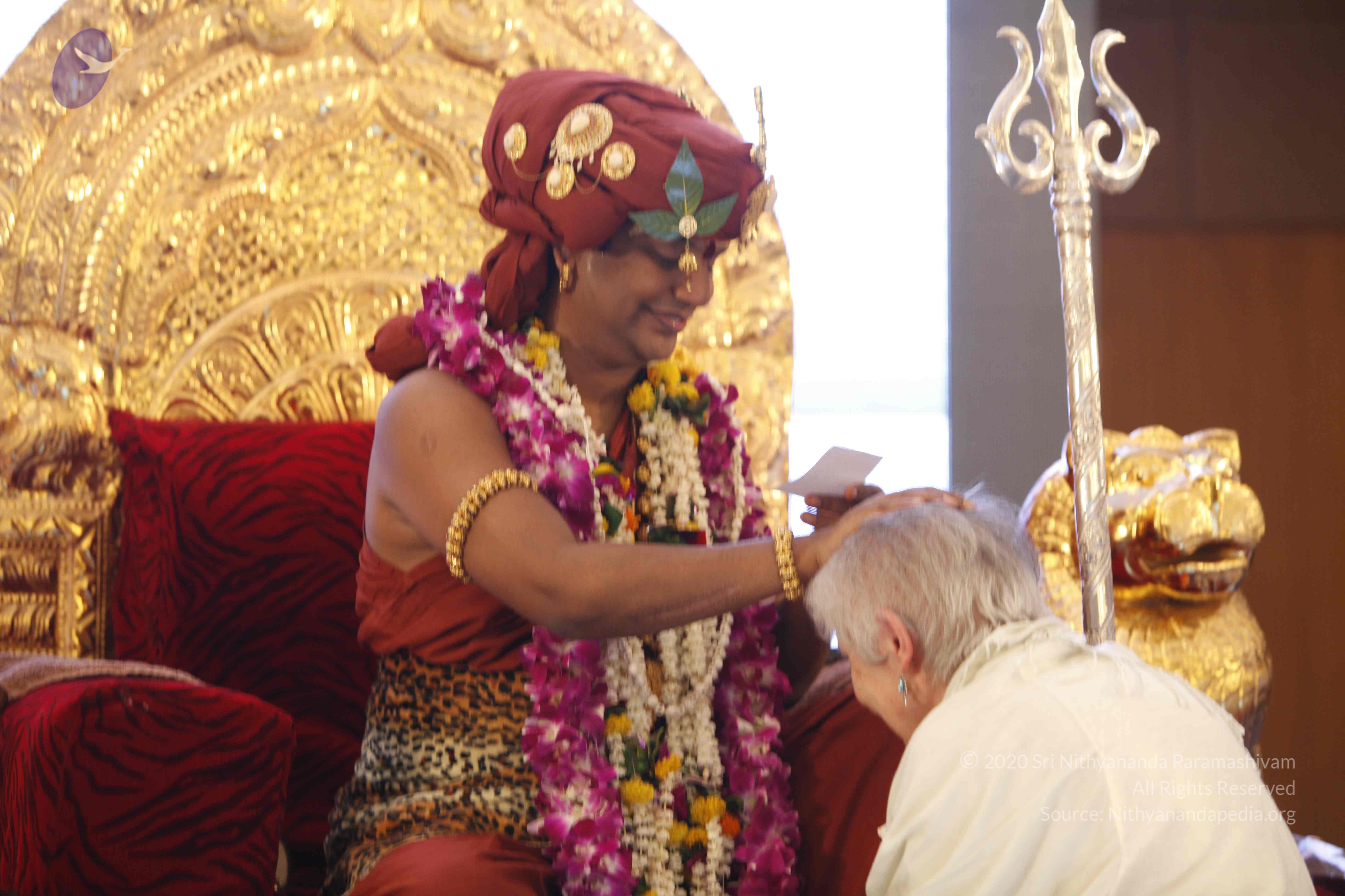 20140501_Photo_1027__MG_3014_CMP_WM