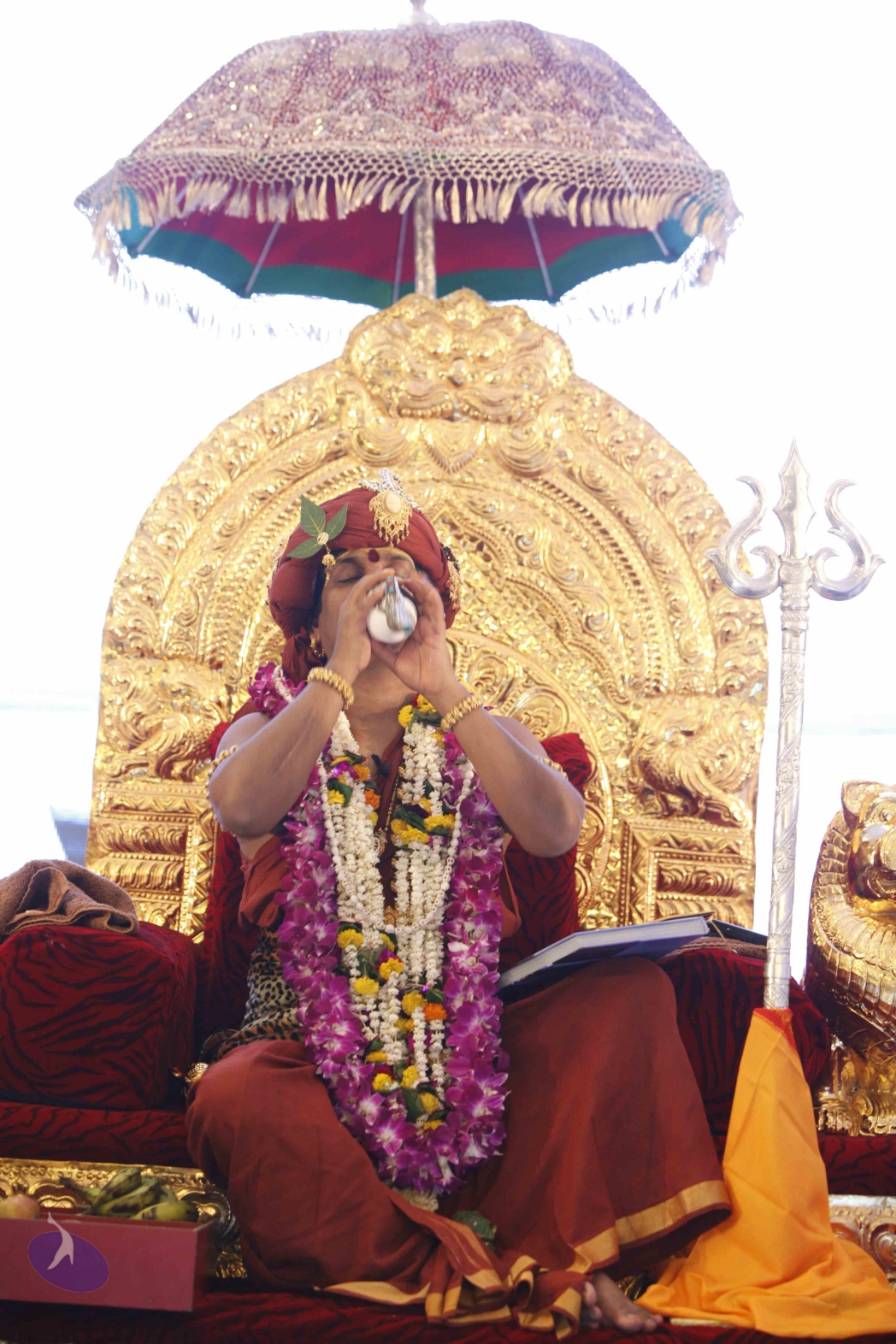 20140501_Photo_1040__MG_3021_CMP_WM (2)