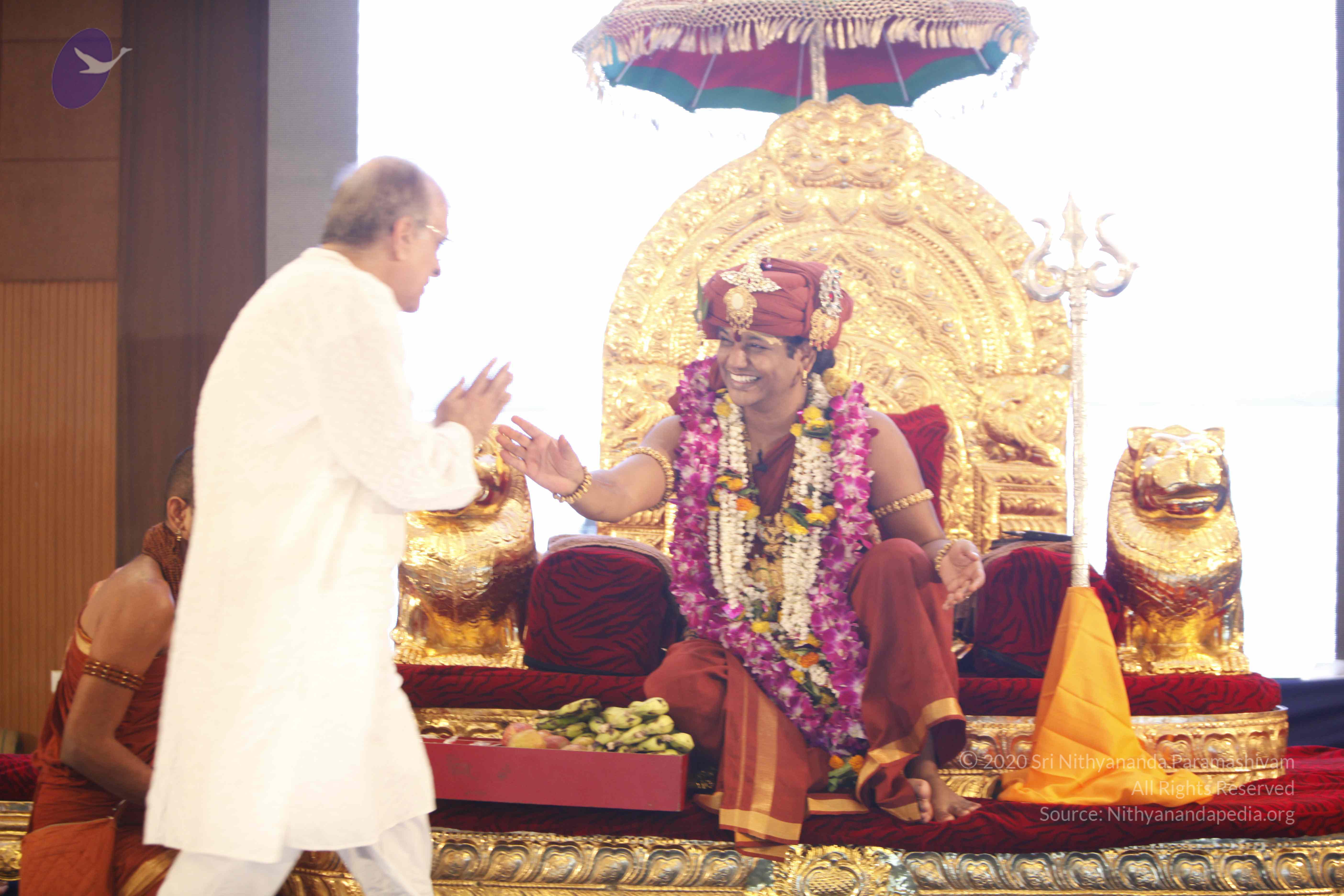 20140501_Photo_1044__MG_2989_CMP_WM