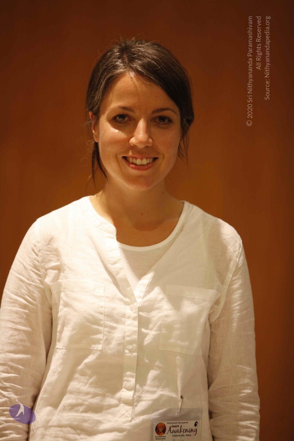 20140501_Photo_1002__MG_3101_CMP_WM