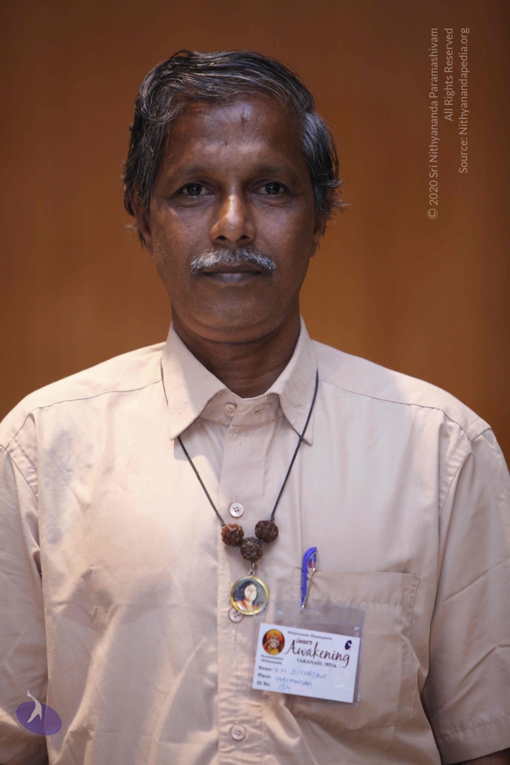 20140501_Photo_1006__MG_3094_CMP_WM