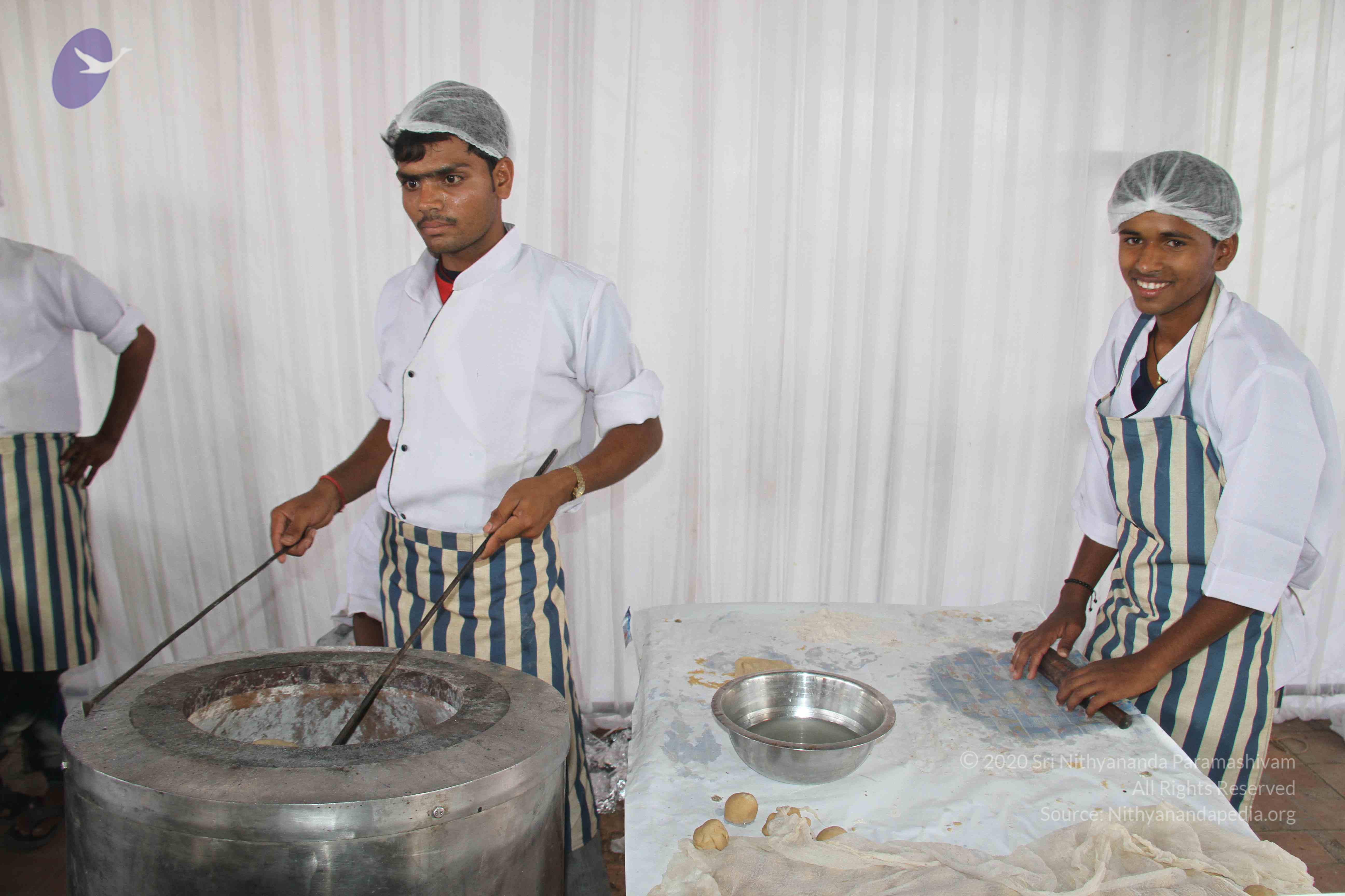 20140501_Photo_1008_IMG_3140_CMP_WM