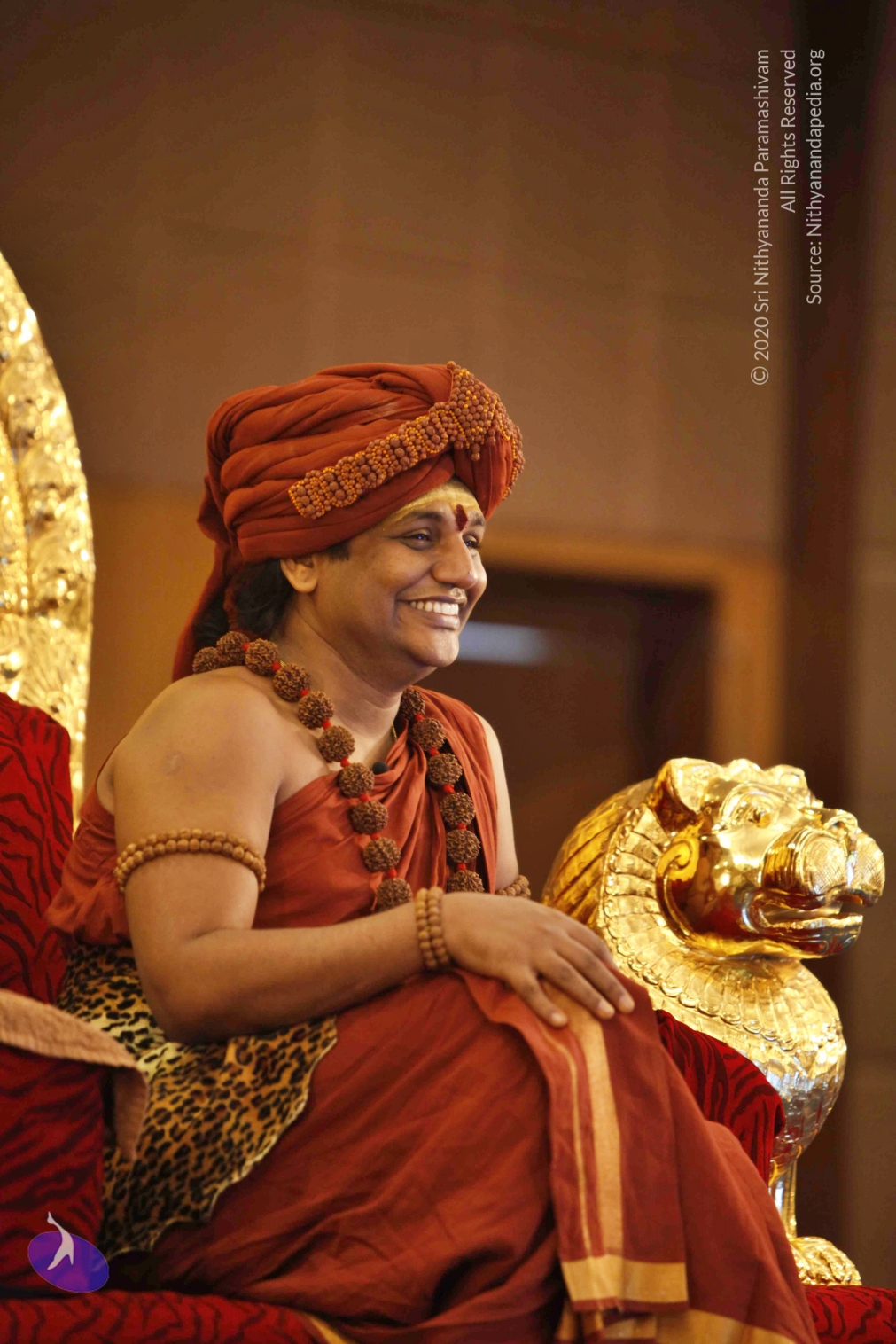 20140501_Photo_1018__MG_3063_CMP_WM