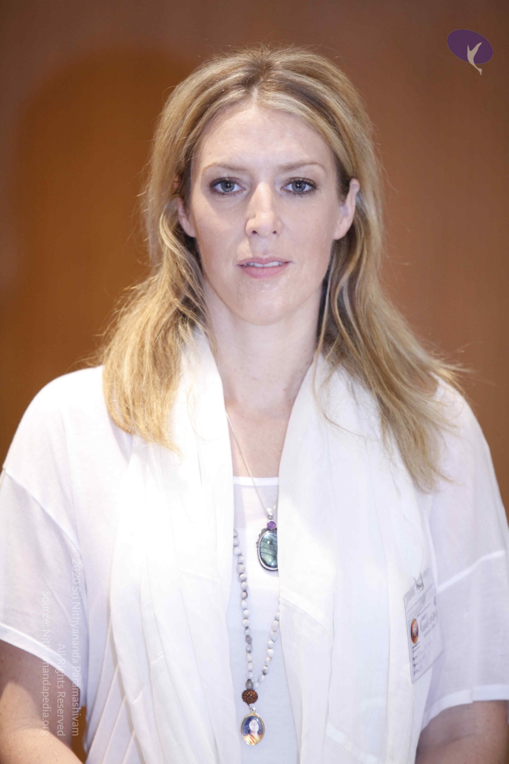 20140501_Photo_1021__MG_3072_CMP_WM