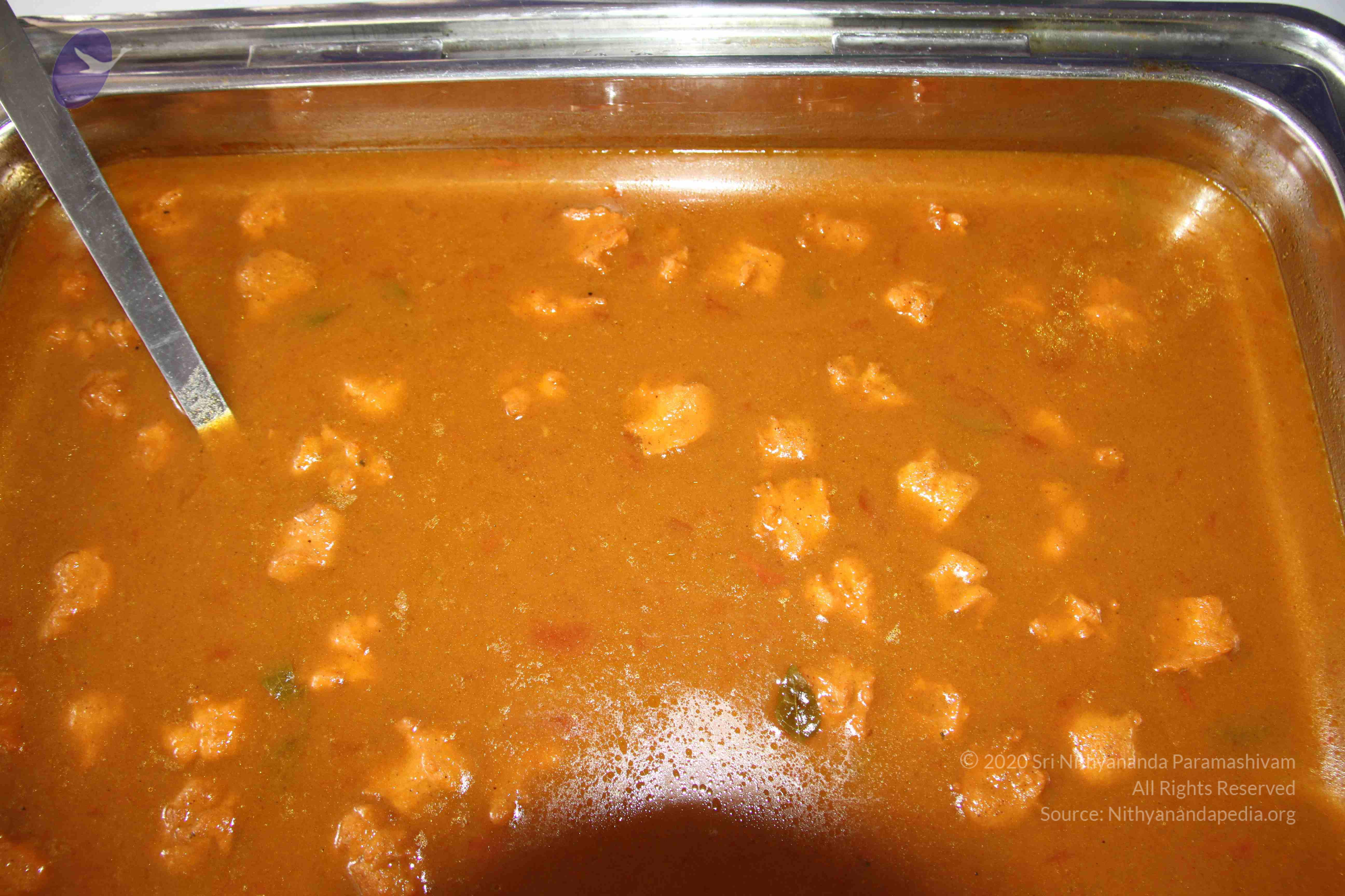 20140501_Photo_1026_IMG_3136_CMP_WM