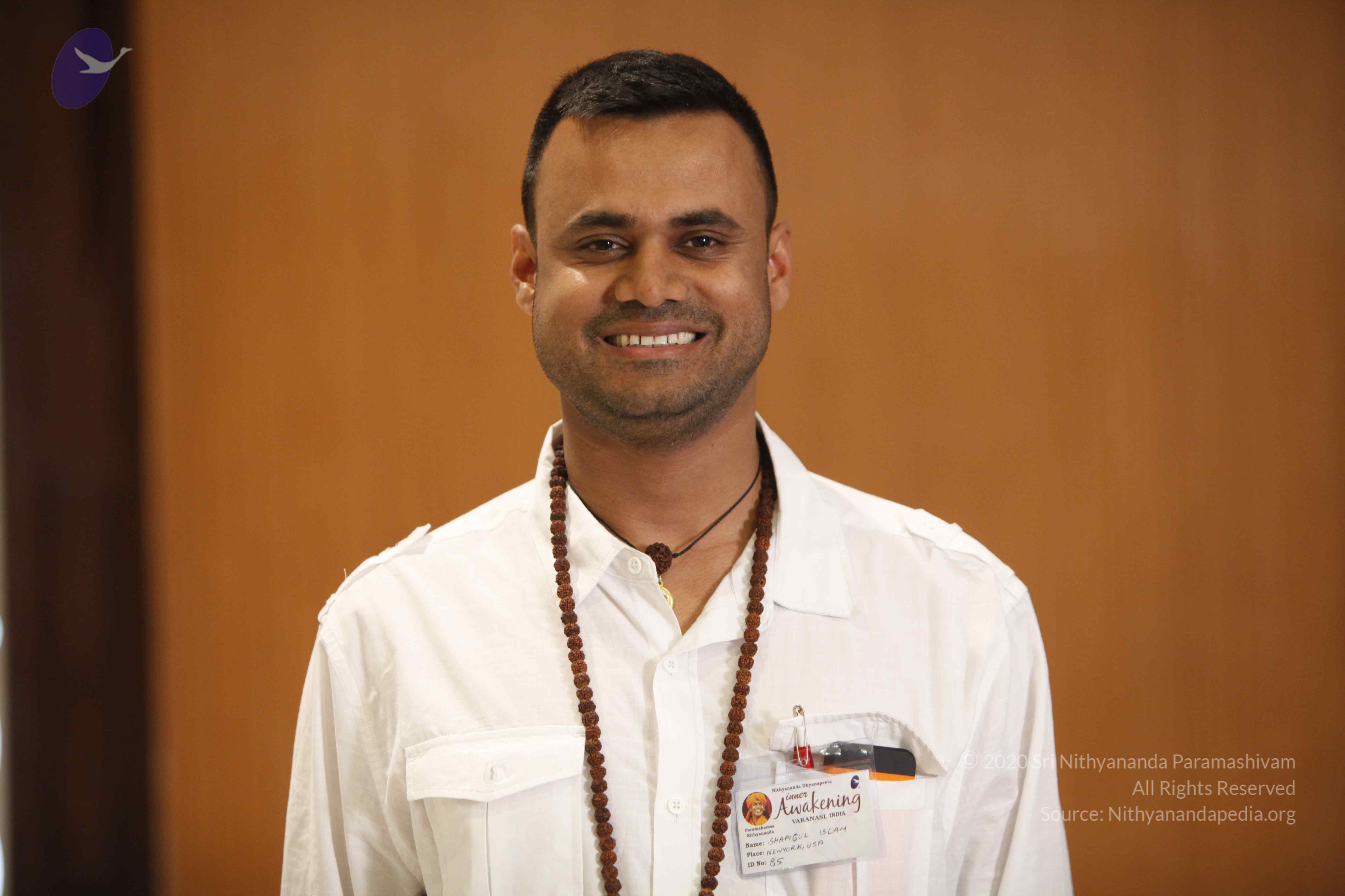 20140501_Photo_1041__MG_3117_CMP_WM