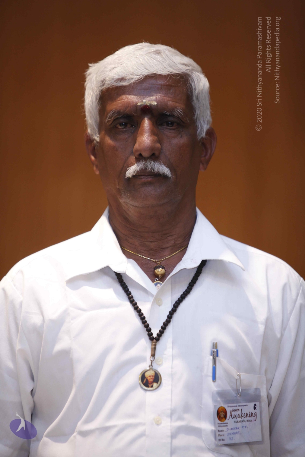 20140501_Photo_1046__MG_3093_CMP_WM