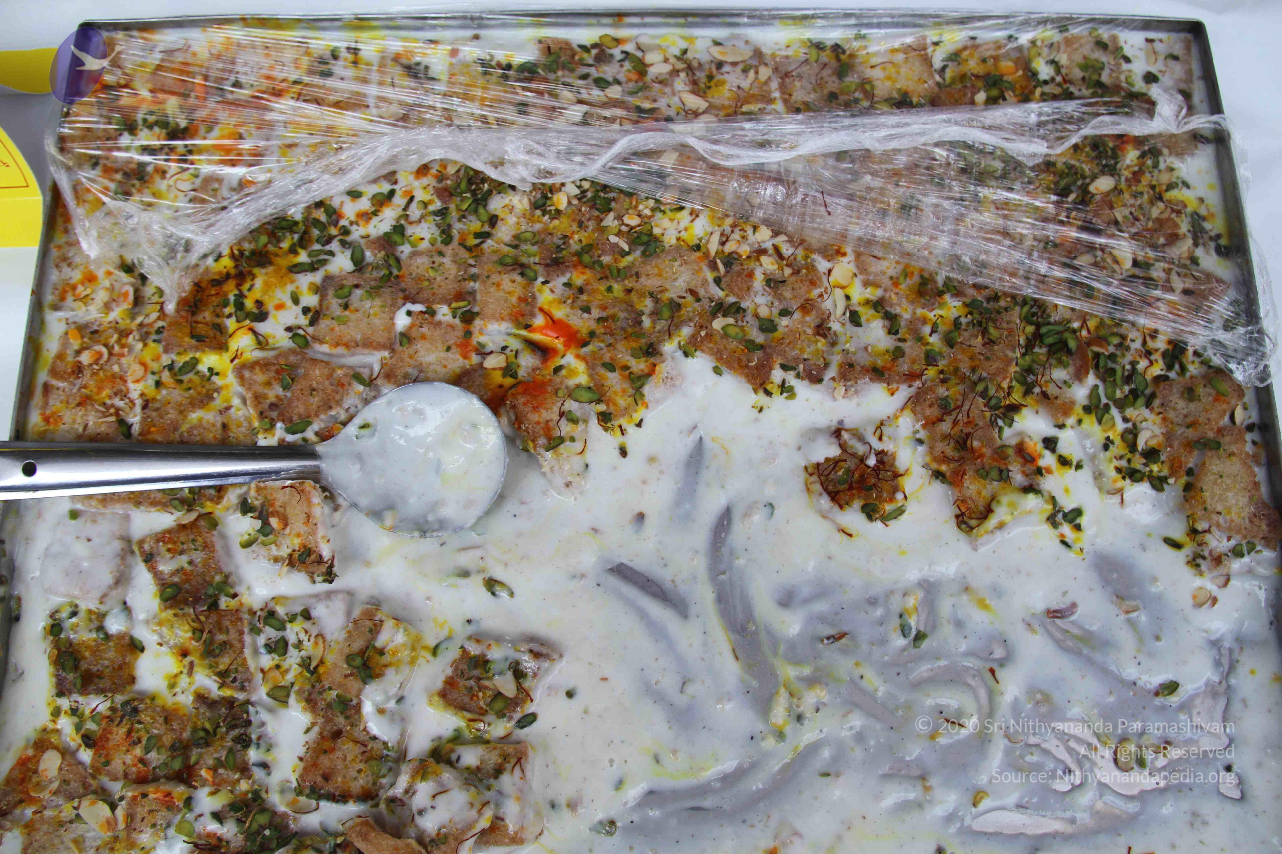 20140501_Photo_1047_IMG_3134_CMP_WM