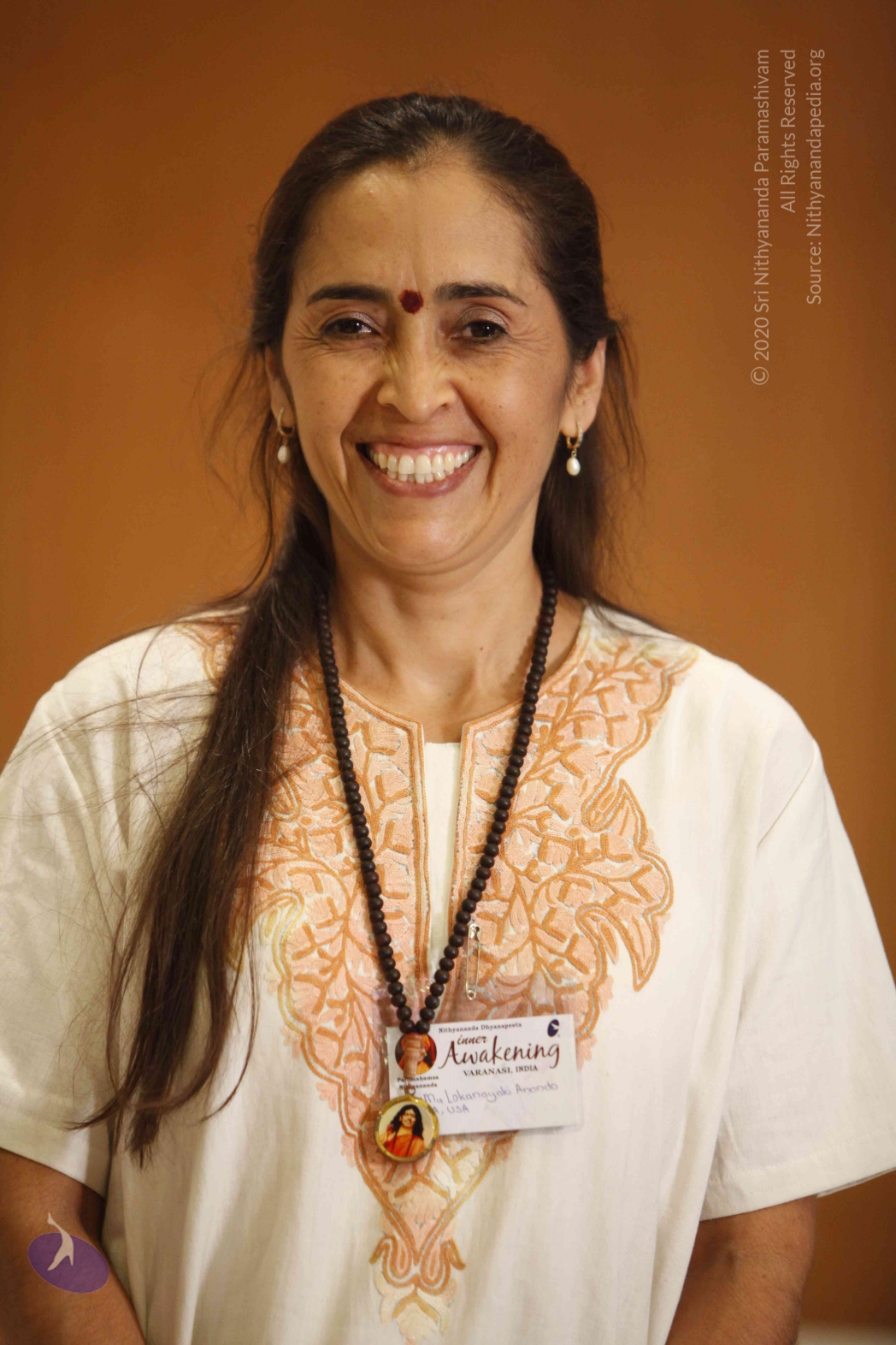 20140501_Photo_1049__MG_3131_CMP_WM