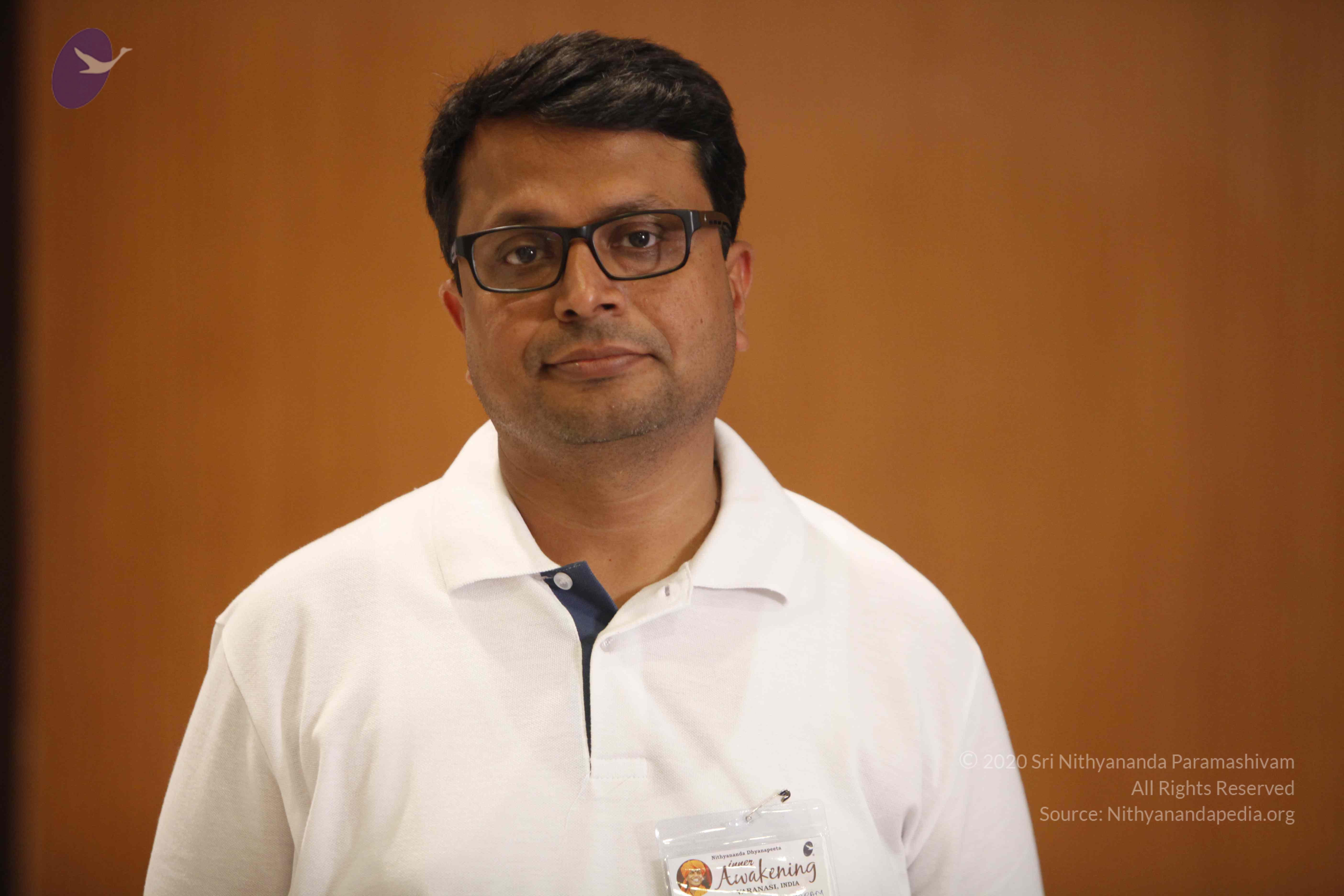 20140501_Photo_1056__MG_3114_CMP_WM