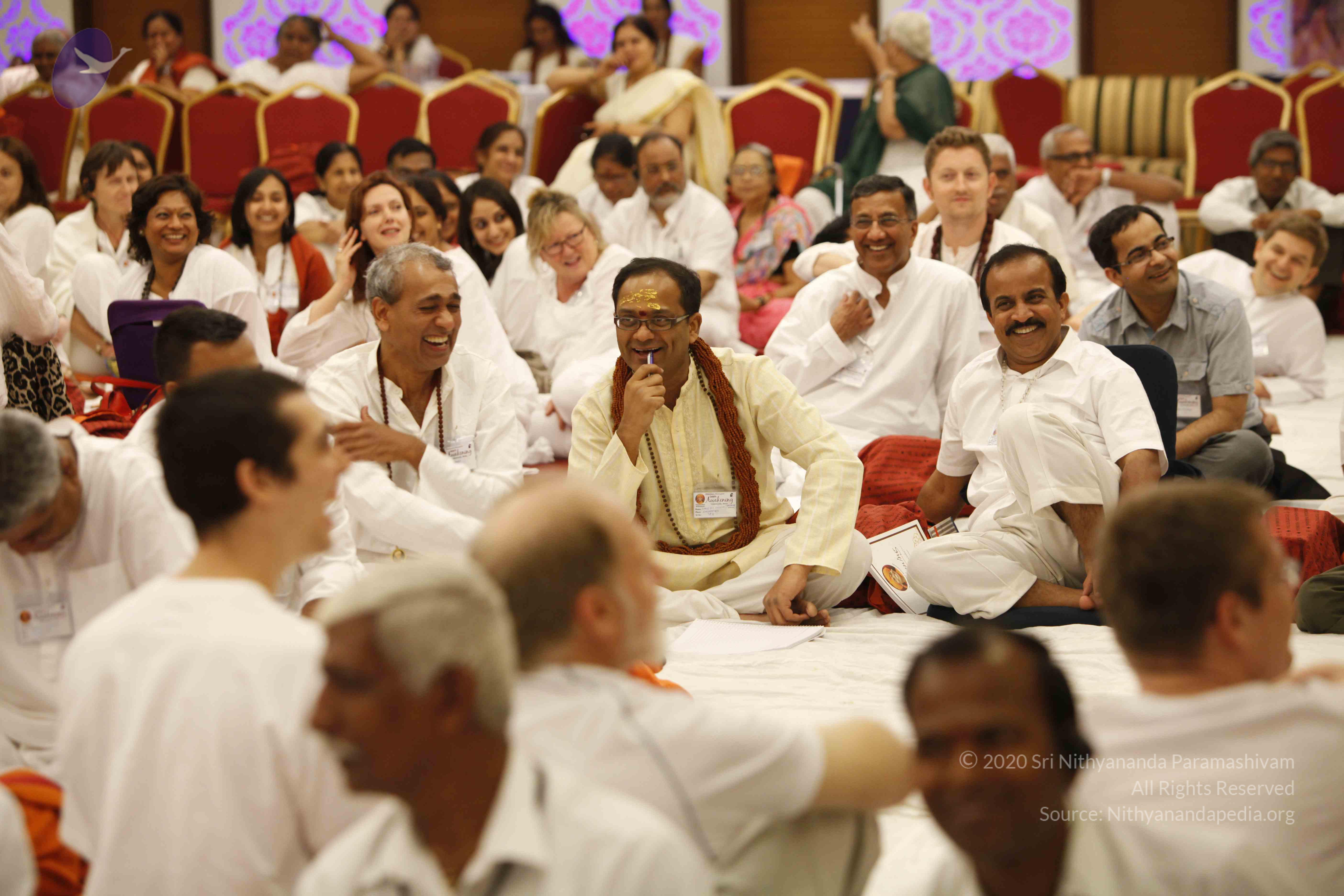 20140501_Photo_1064__MG_3058_CMP_WM