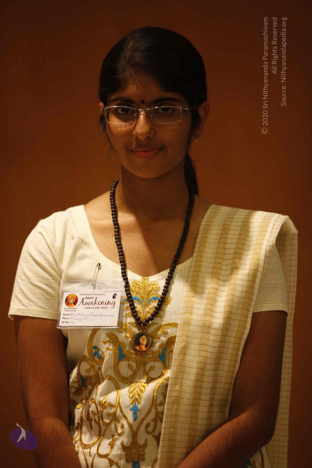 20140501_Photo_1072__MG_3100_CMP_WM