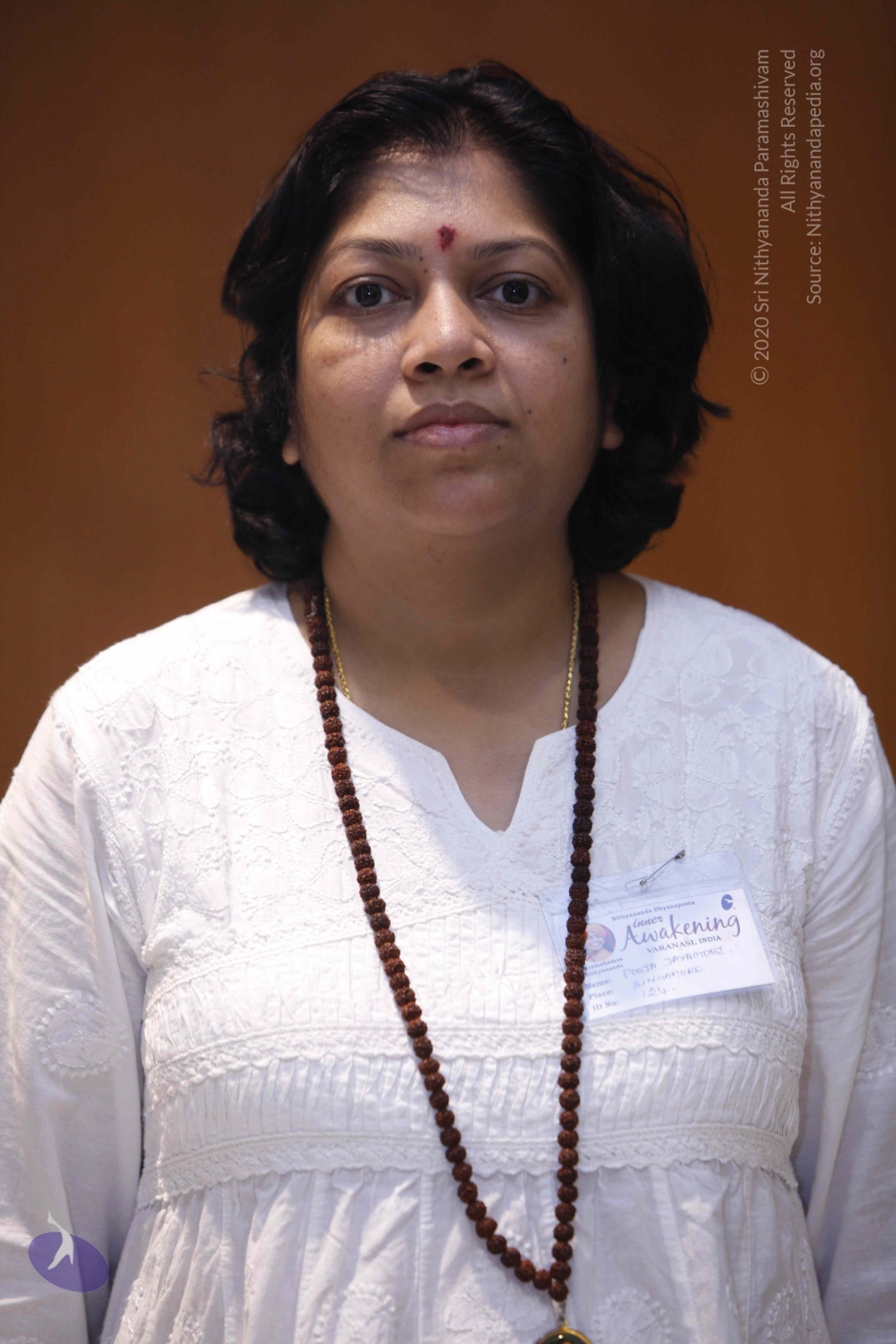 20140501_Photo_1077__MG_3084_CMP_WM