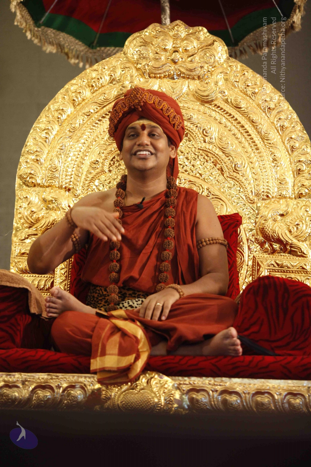 20140501_Photo_1090__MG_3038_CMP_WM