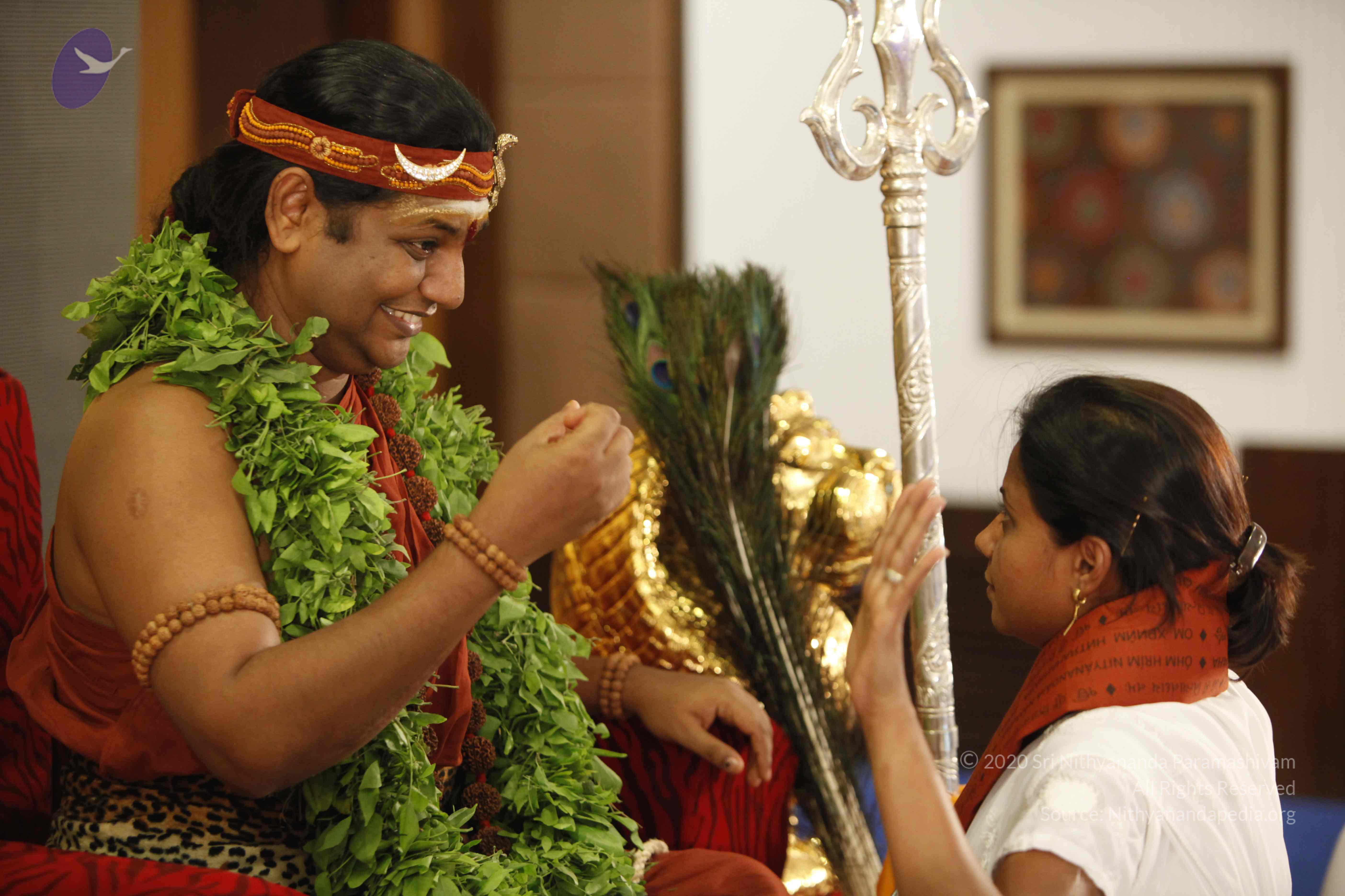 20140501_Photo_1000__MG_3329_CMP_WM