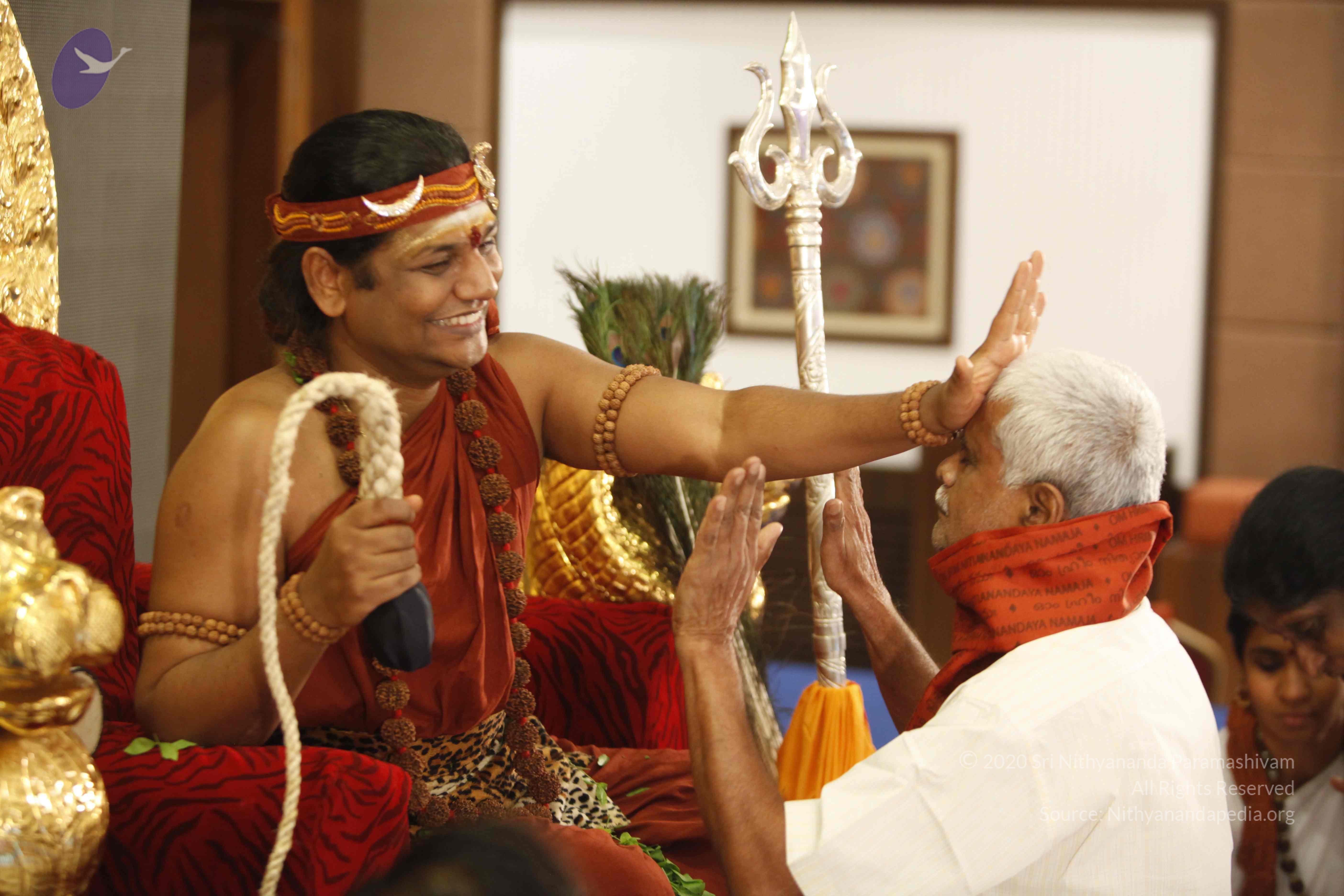 20140501_Photo_1001__MG_3429_CMP_WM