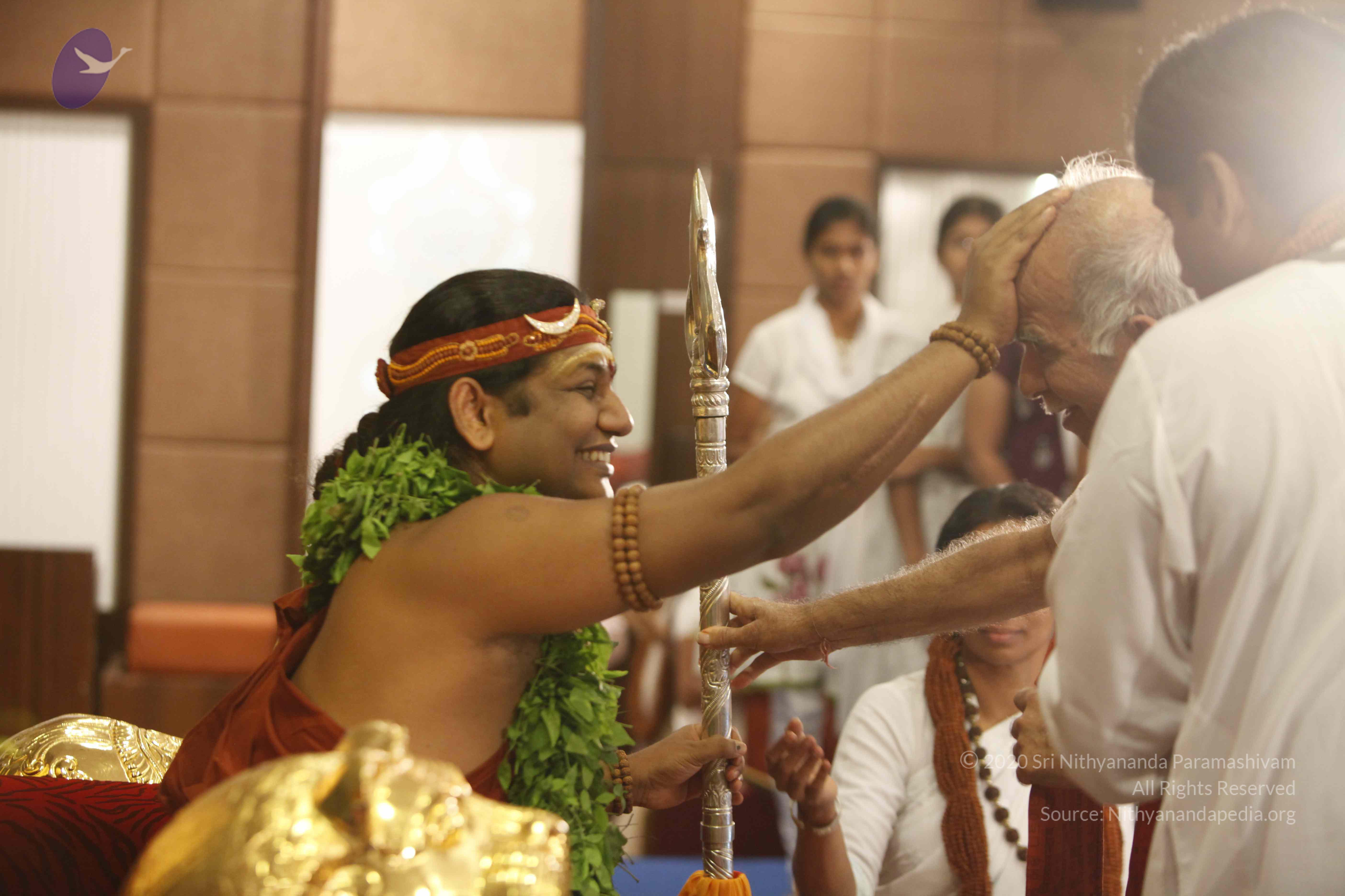 20140501_Photo_1002__MG_3383_CMP_WM