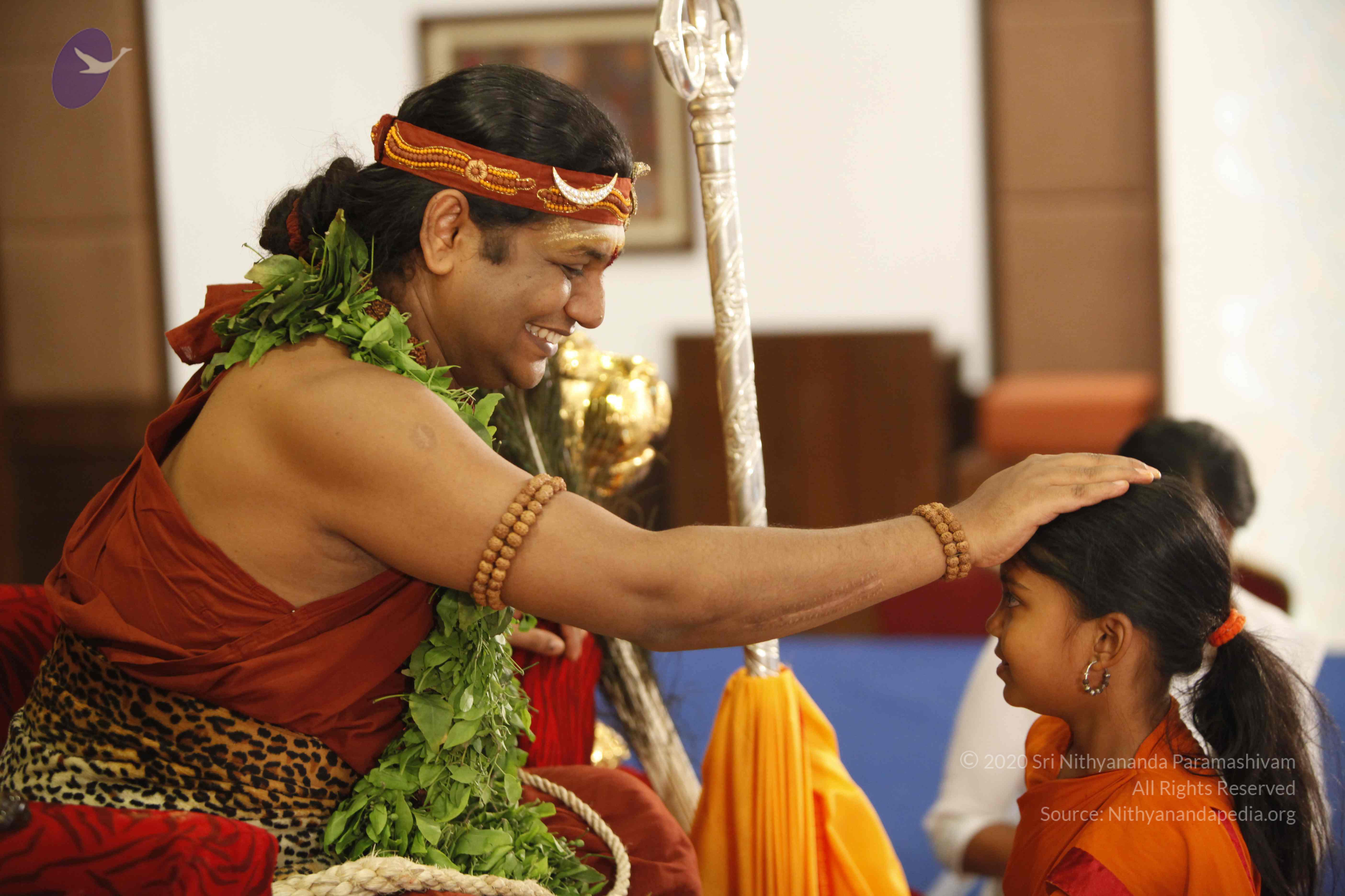 20140501_Photo_1003__MG_3297_CMP_WM