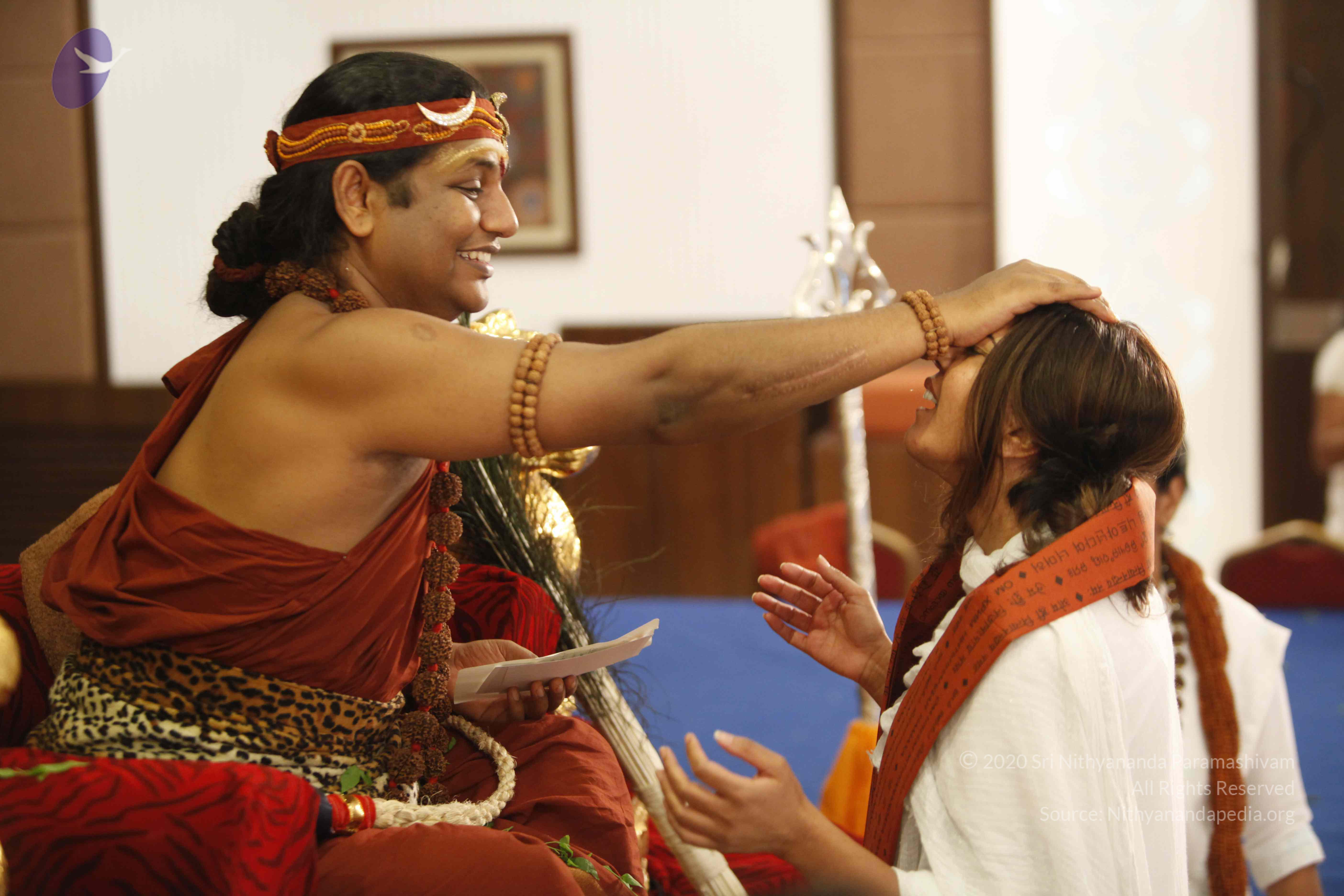 20140501_Photo_1004__MG_3483_CMP_WM