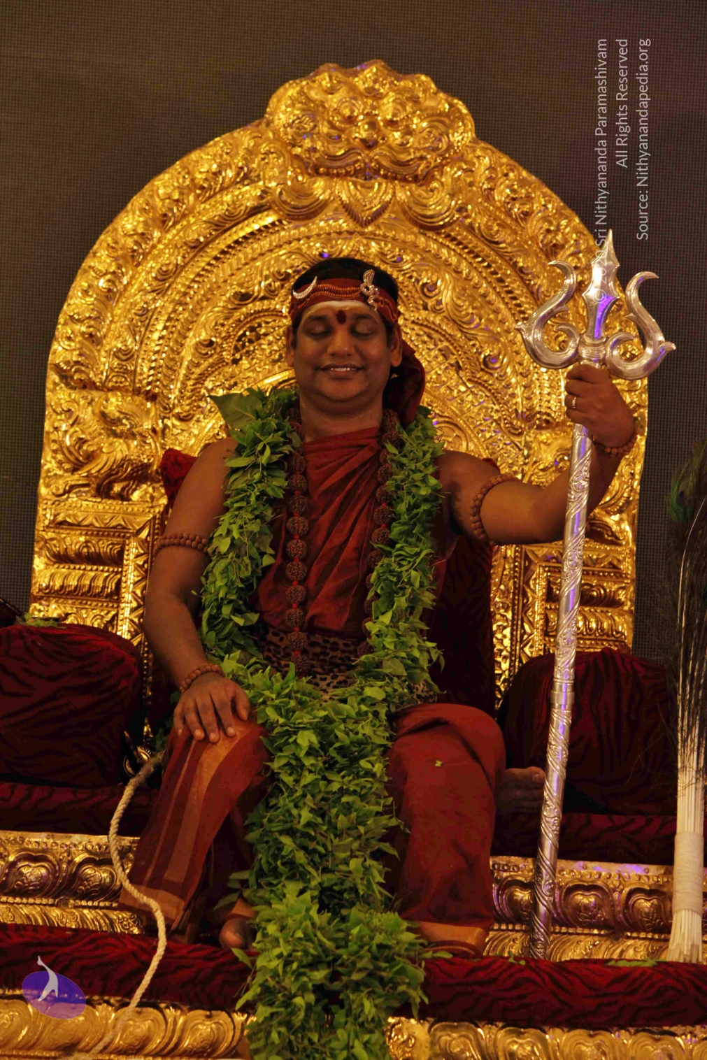 20140501_Photo_1009__MG_3216_CMP_WM