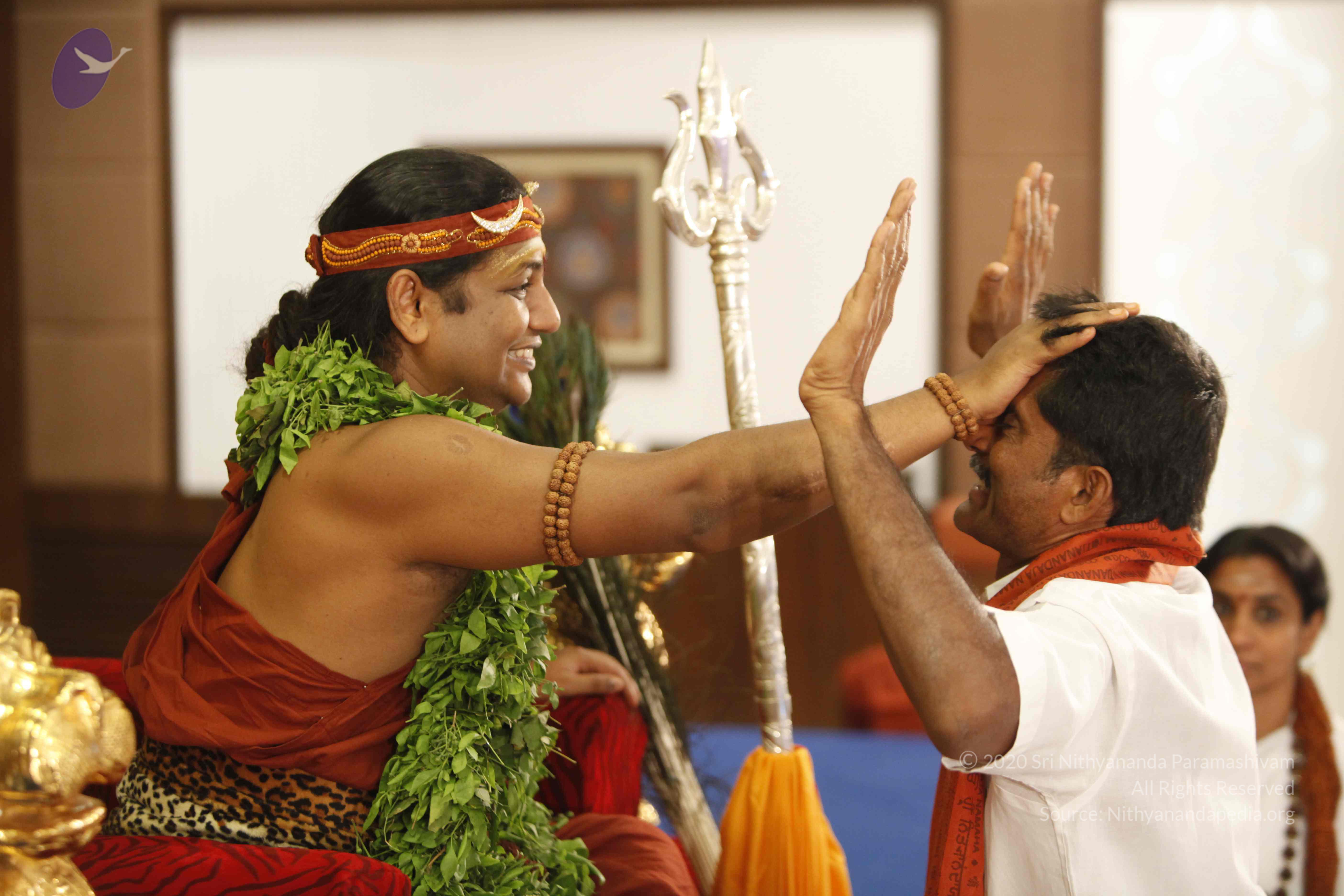 20140501_Photo_1012__MG_3402_CMP_WM