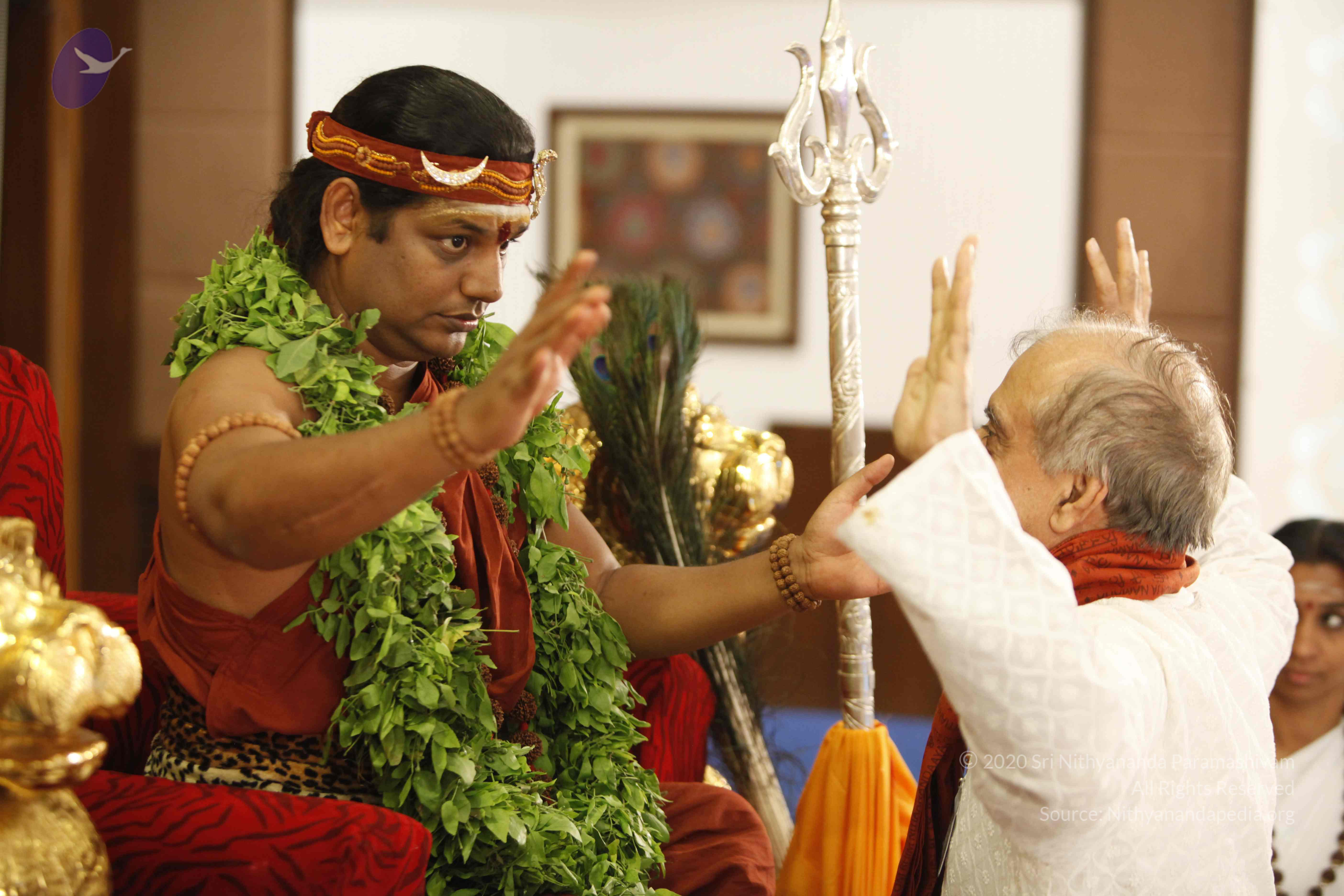 20140501_Photo_1014__MG_3357_CMP_WM