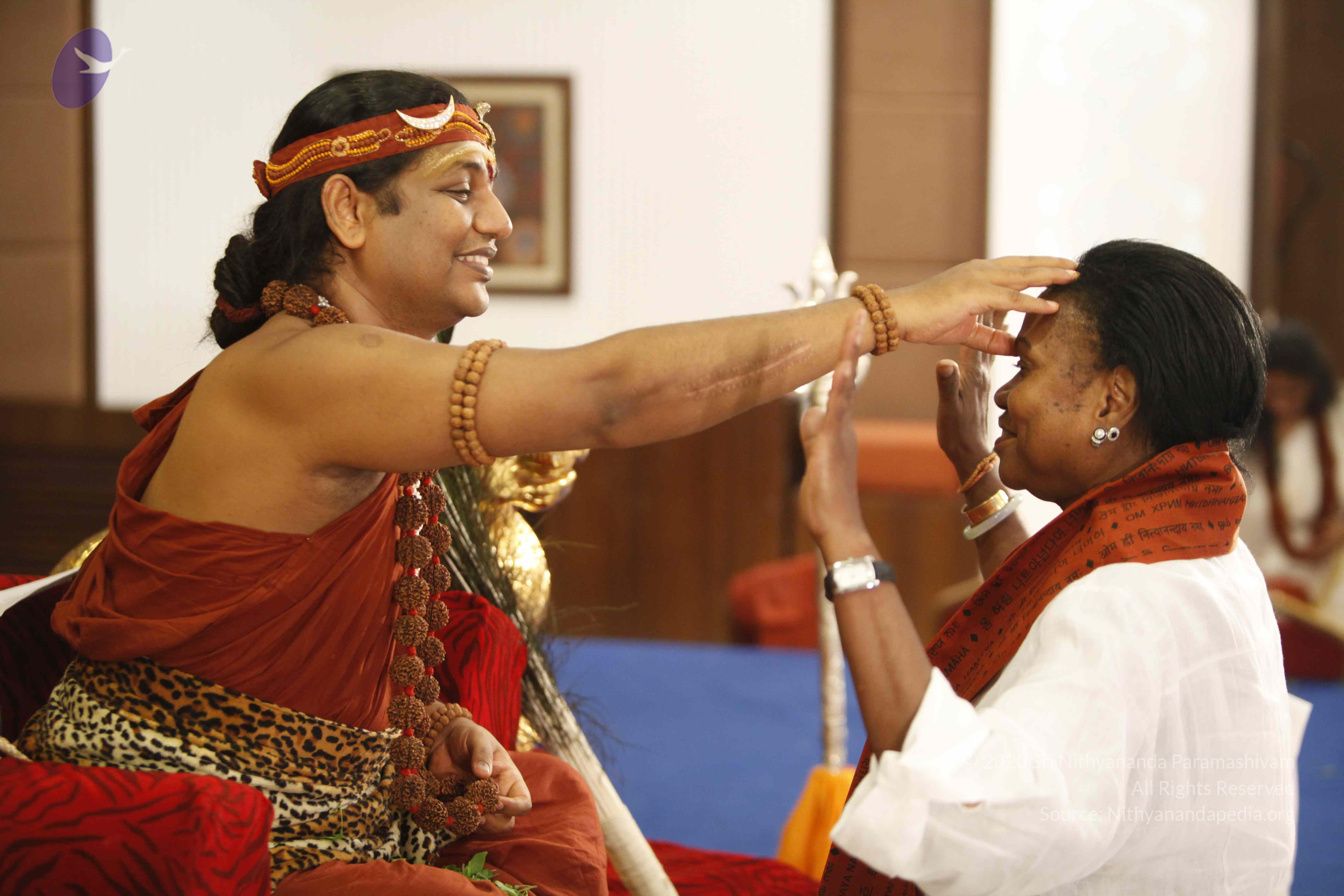 20140501_Photo_1017__MG_3521_CMP_WM