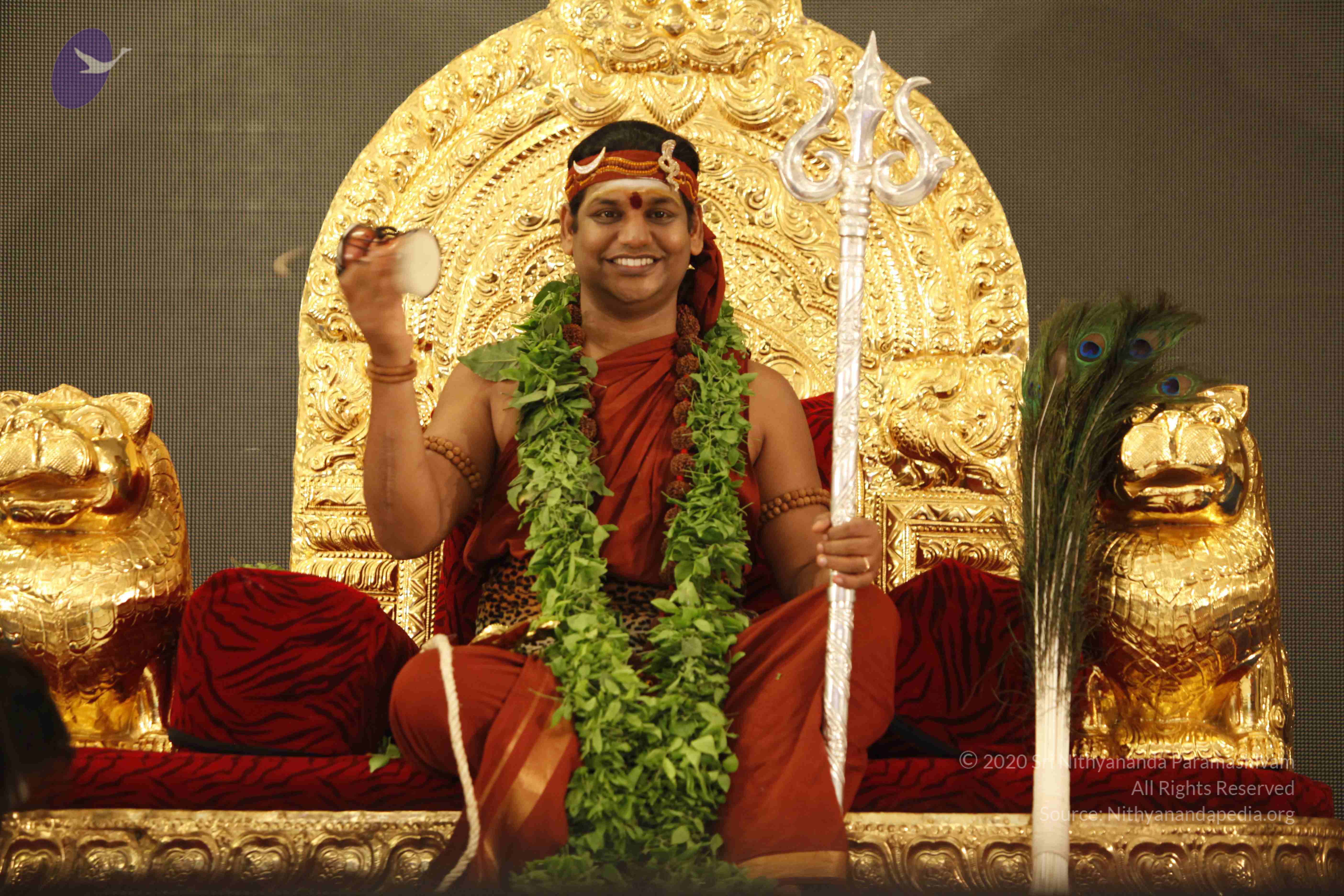 20140501_Photo_1018__MG_3243_CMP_WM