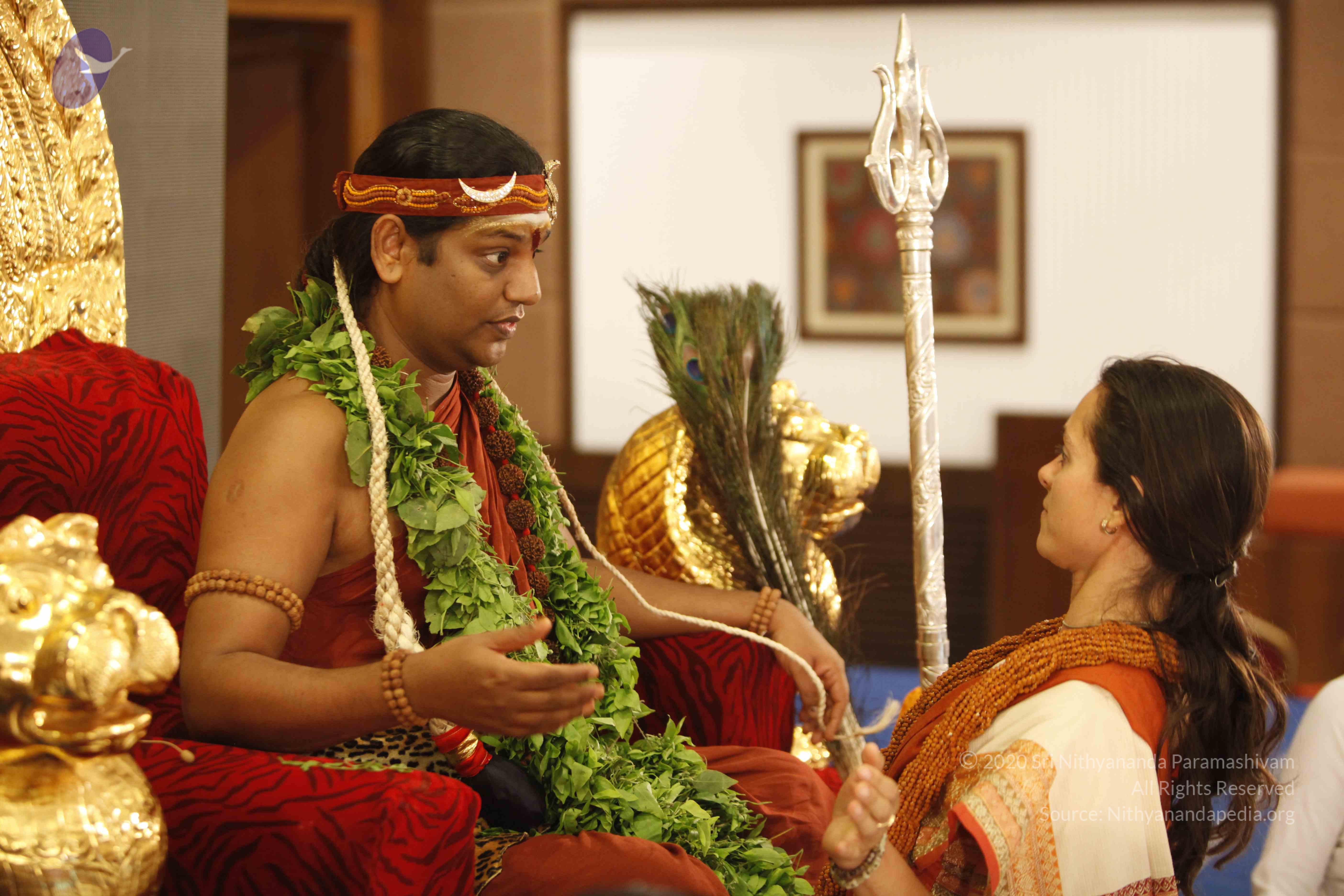 20140501_Photo_1020__MG_3252_CMP_WM