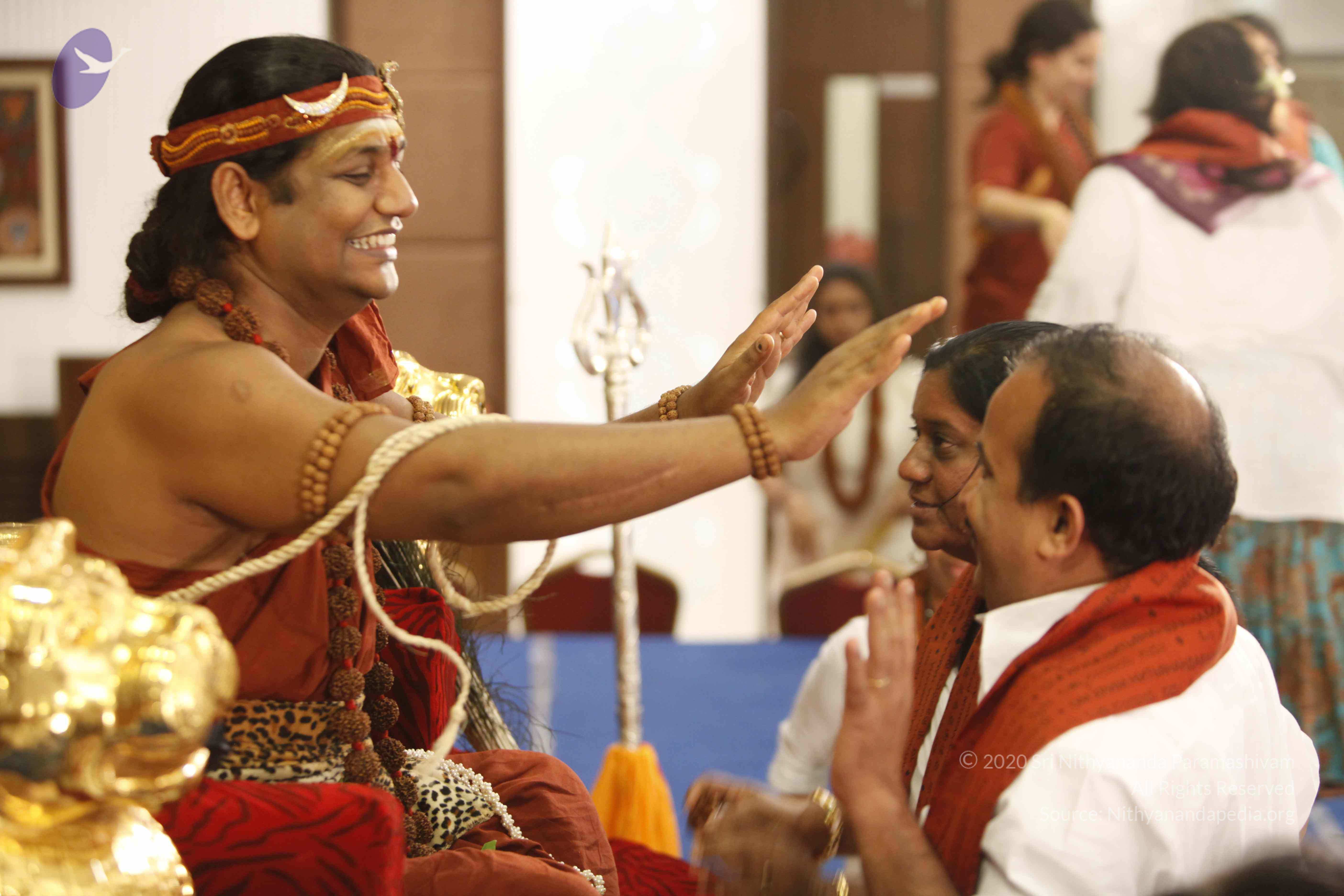 20140501_Photo_1021__MG_3507_CMP_WM