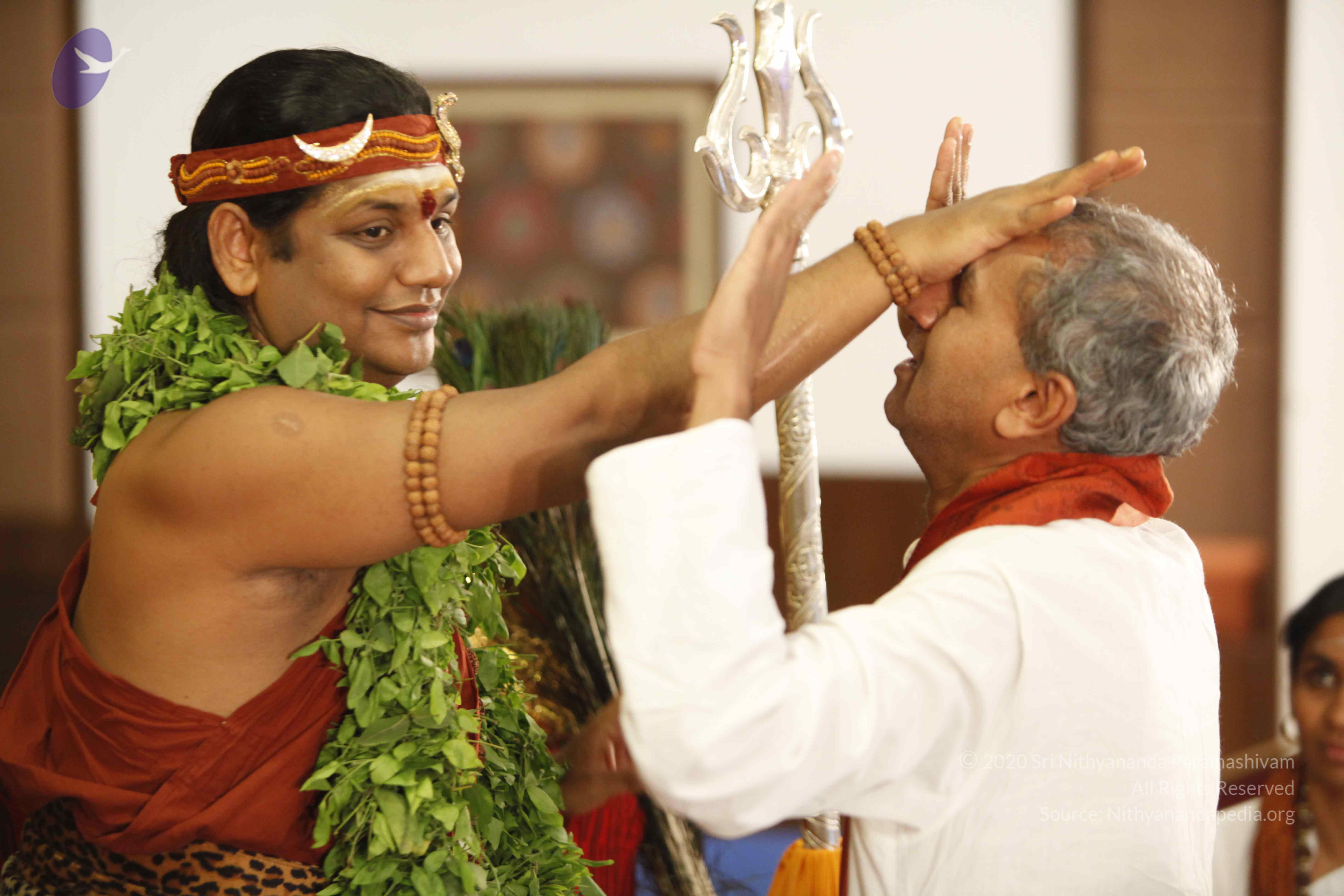 20140501_Photo_1022__MG_3346_CMP_WM