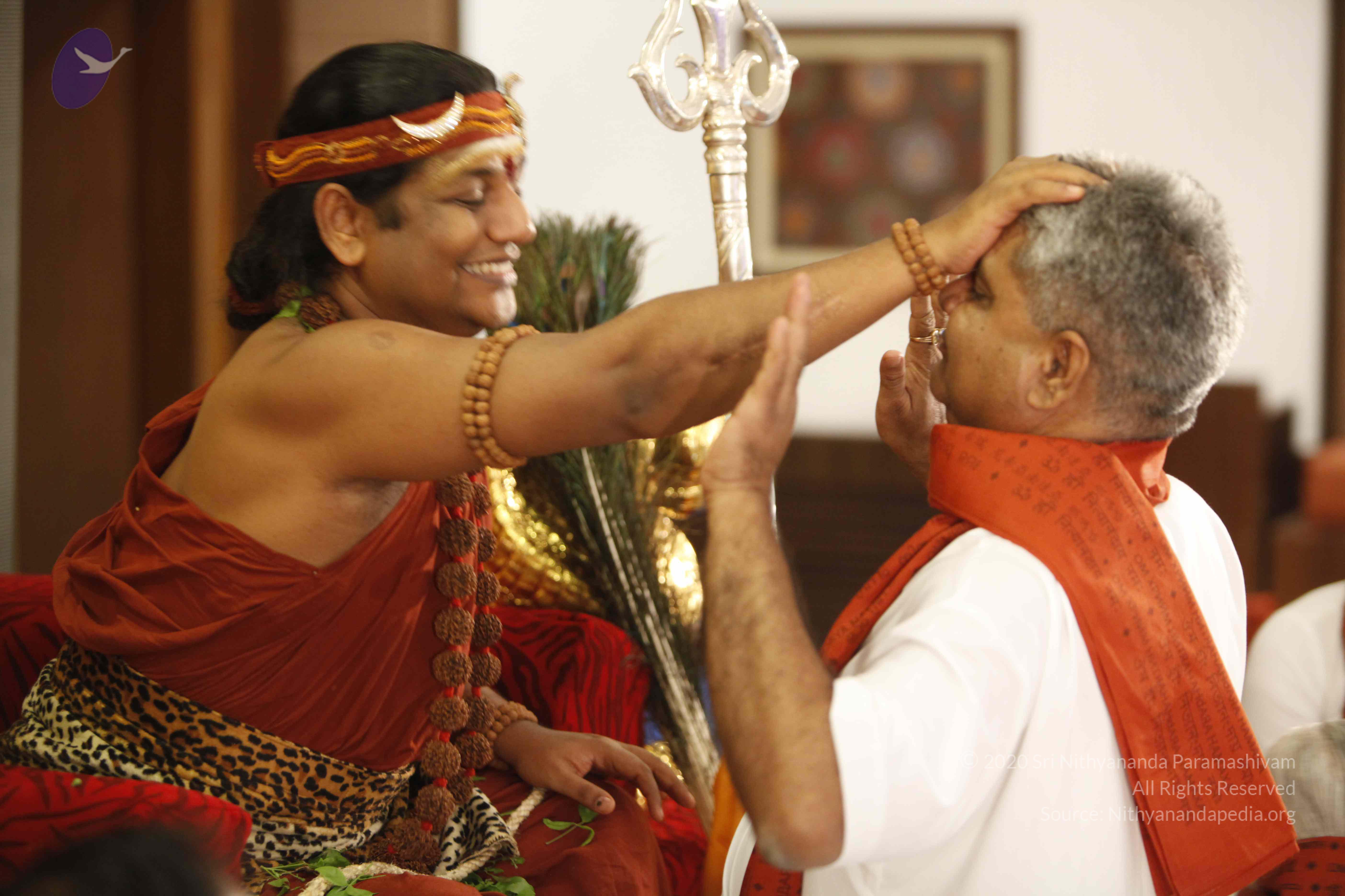 20140501_Photo_1023__MG_3424_CMP_WM