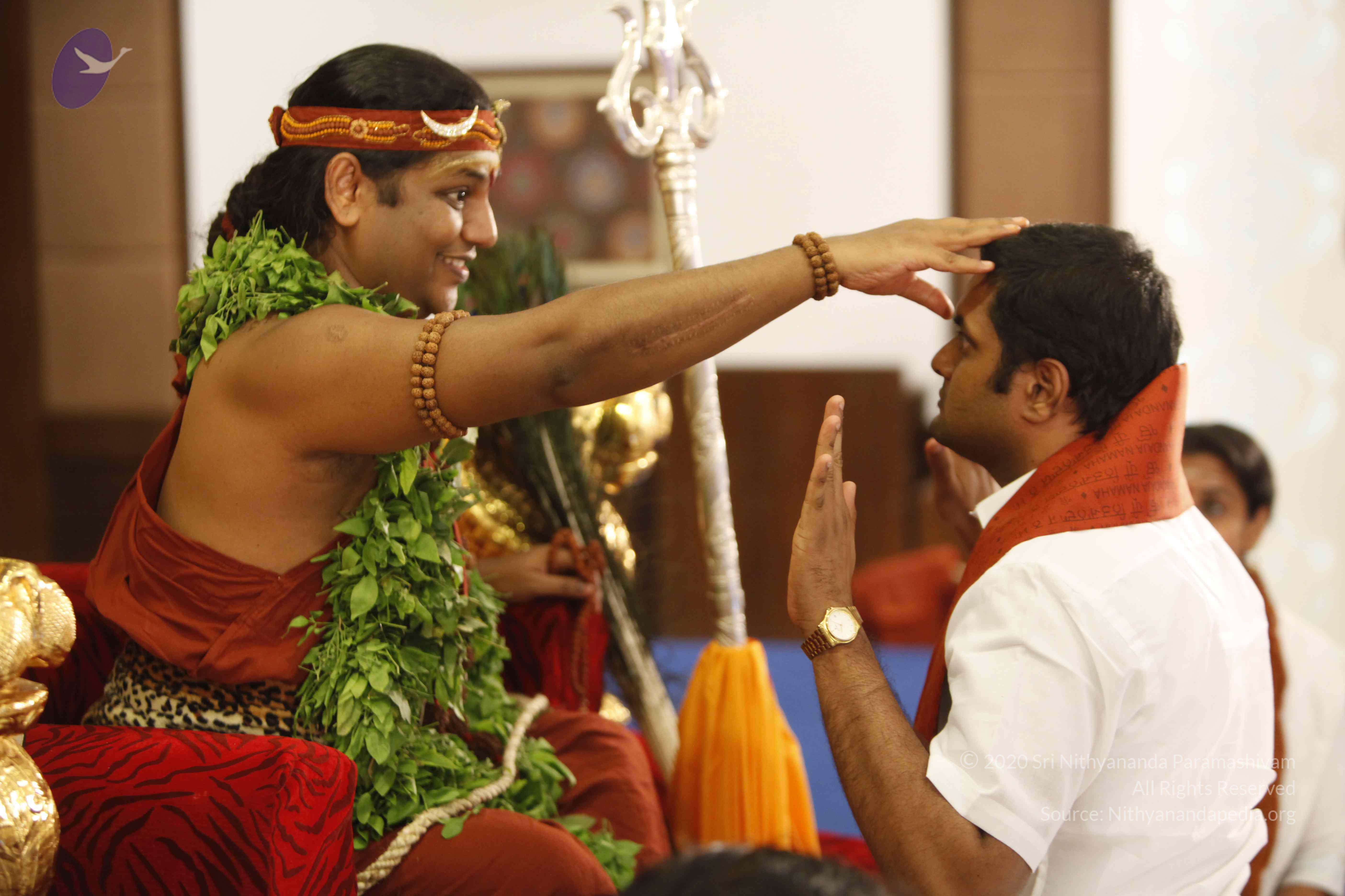 20140501_Photo_1024__MG_3413_CMP_WM