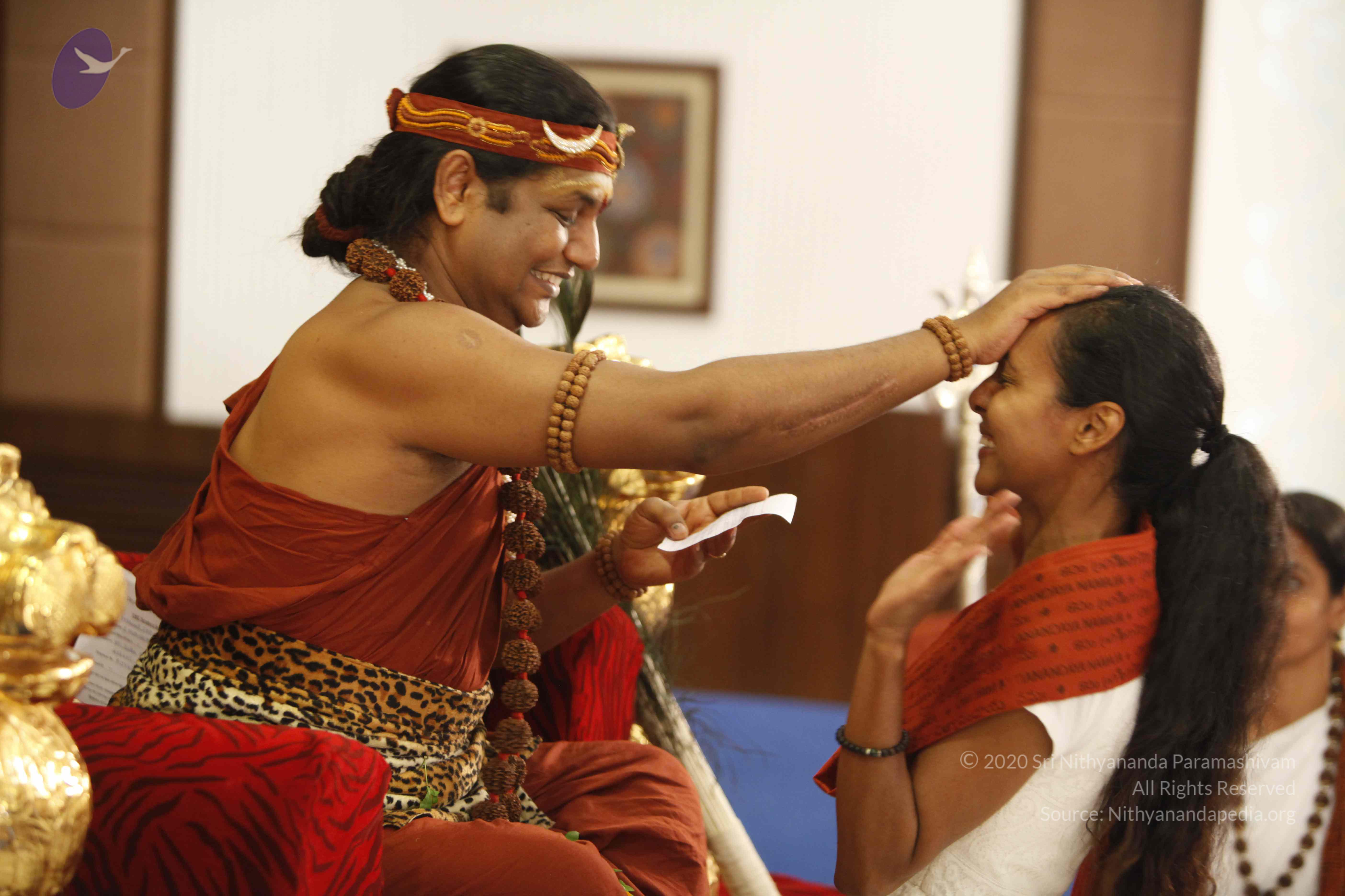 20140501_Photo_1026__MG_3552_CMP_WM