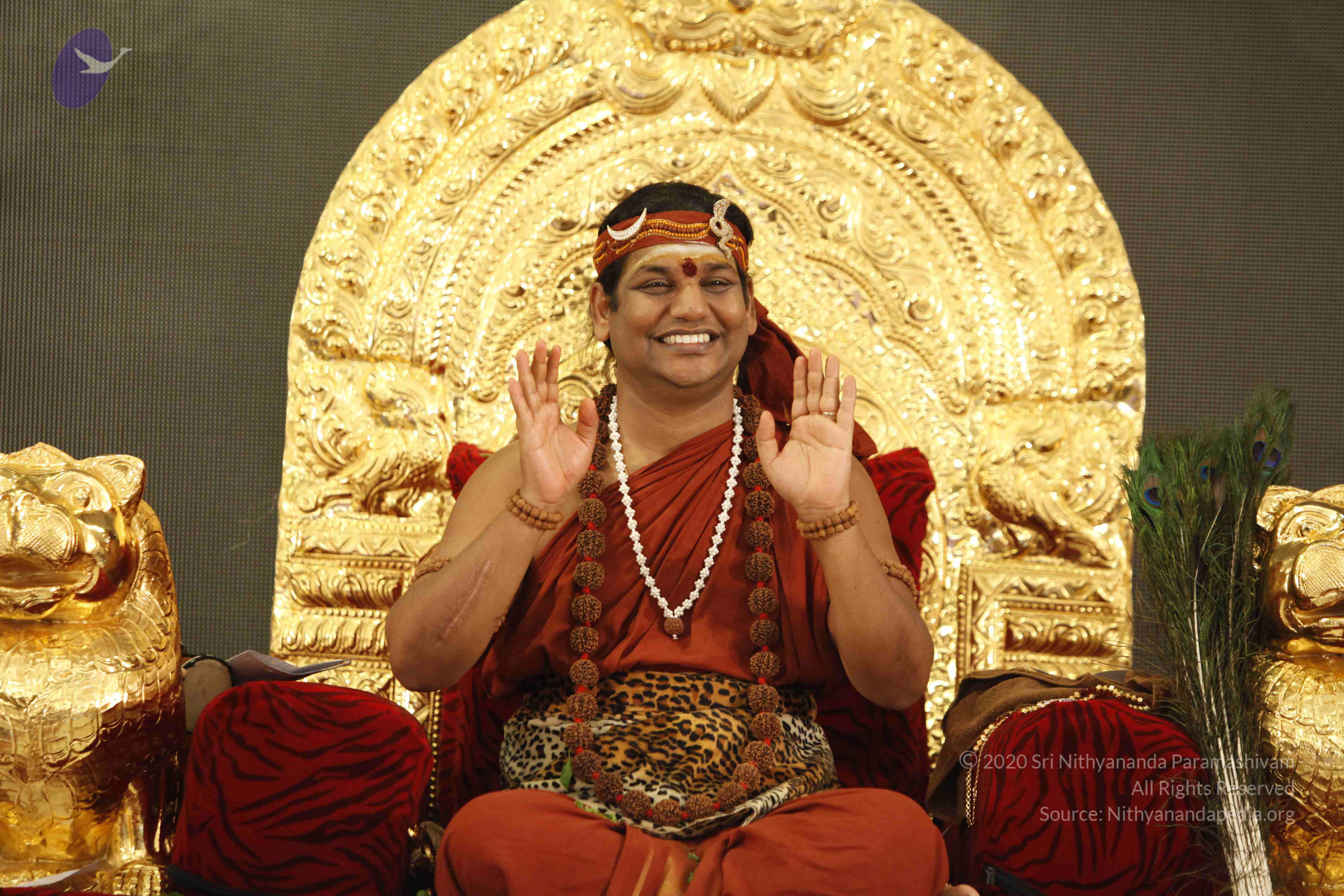 20140501_Photo_1027__MG_3565_CMP_WM