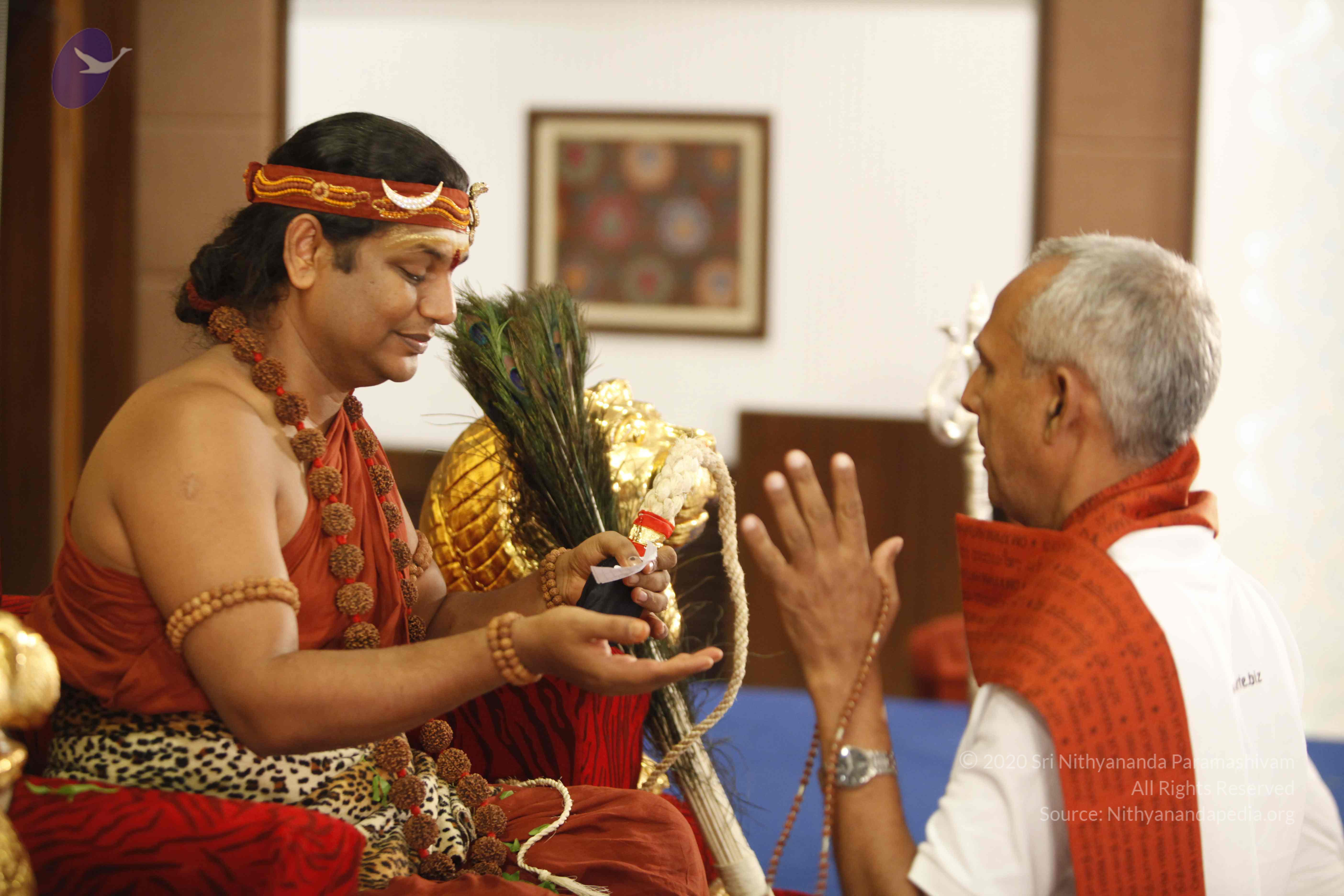 20140501_Photo_1028__MG_3446_CMP_WM