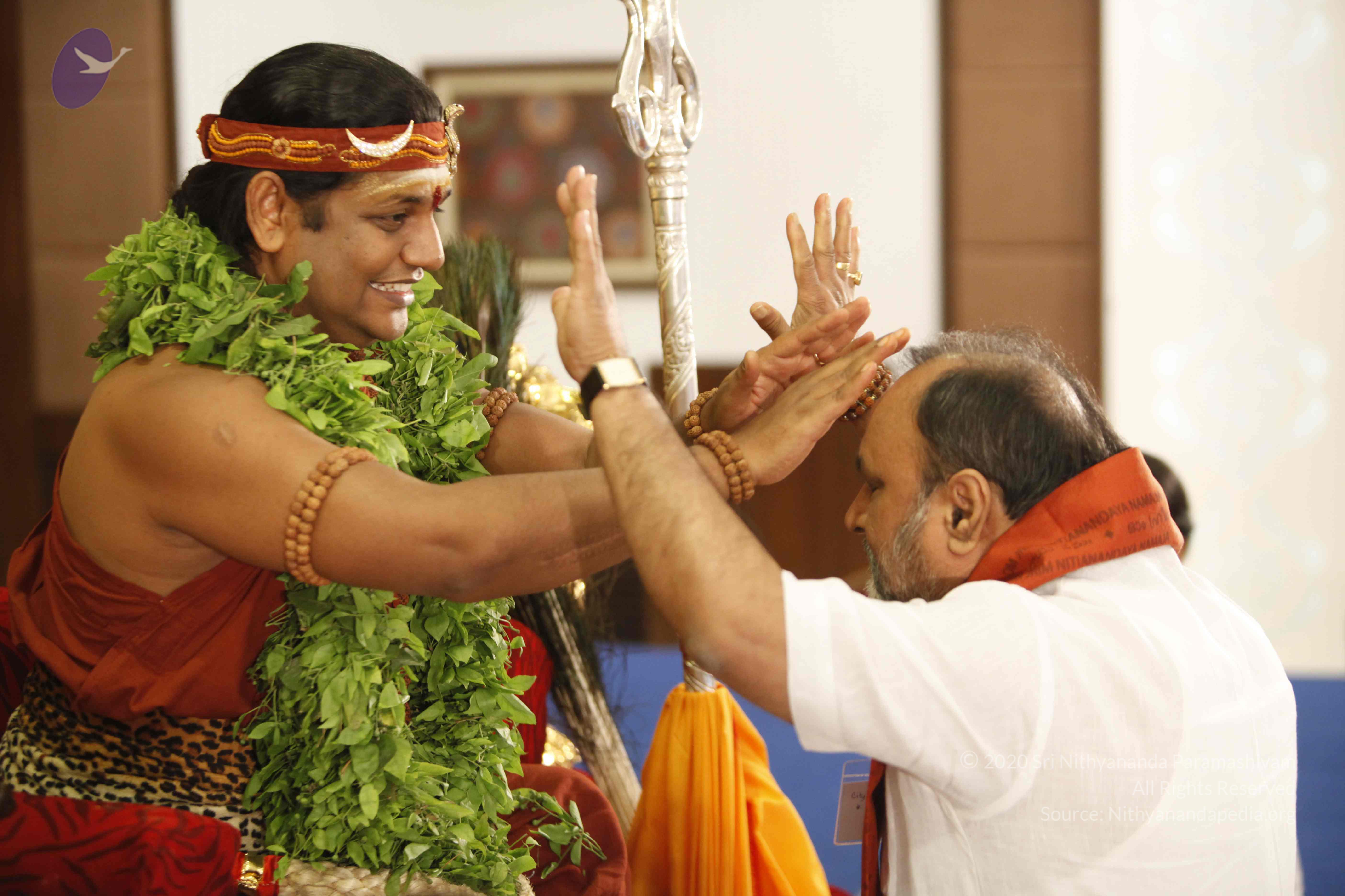 20140501_Photo_1030__MG_3313_CMP_WM