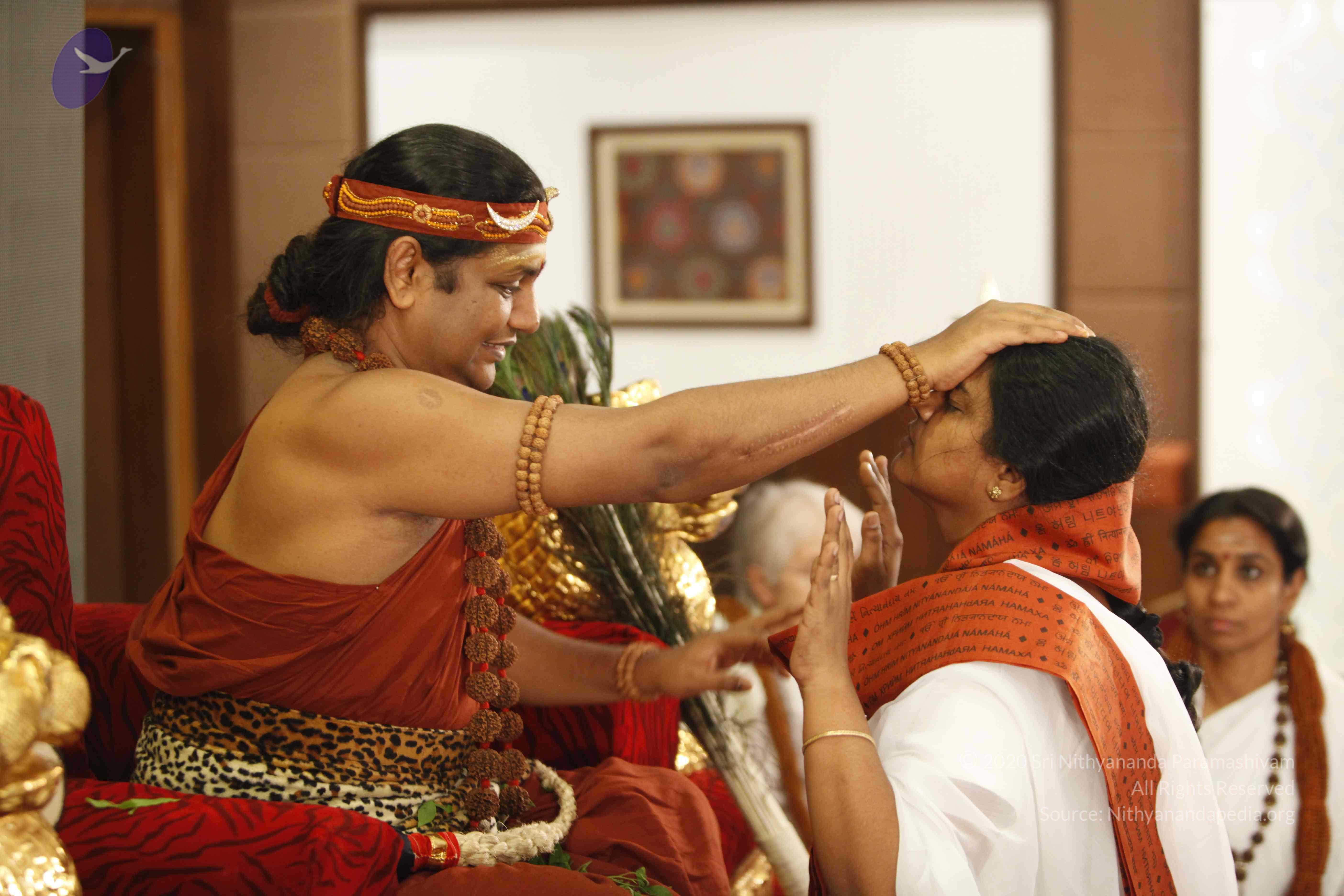 20140501_Photo_1031__MG_3471_CMP_WM