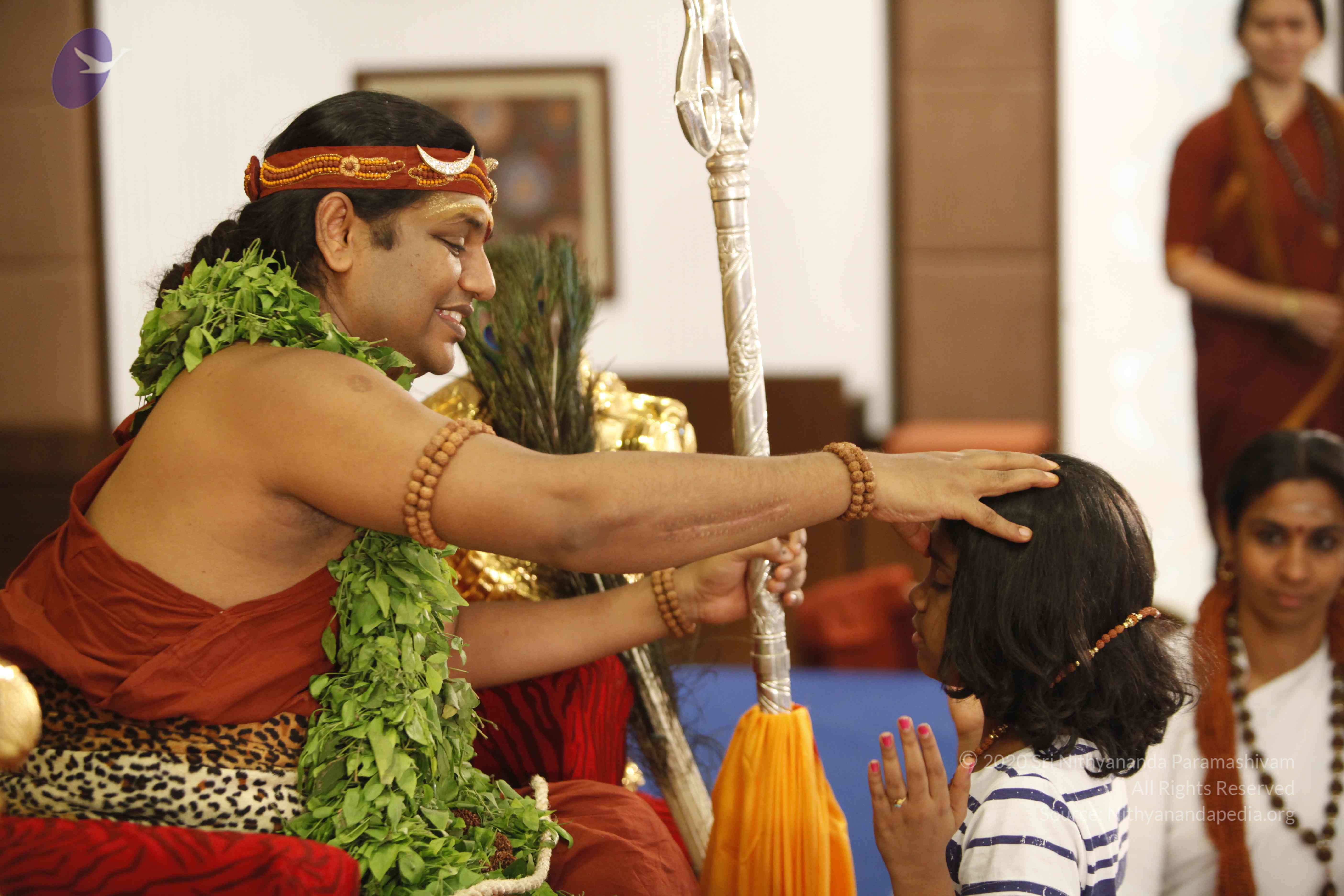 20140501_Photo_1034__MG_3392_CMP_WM