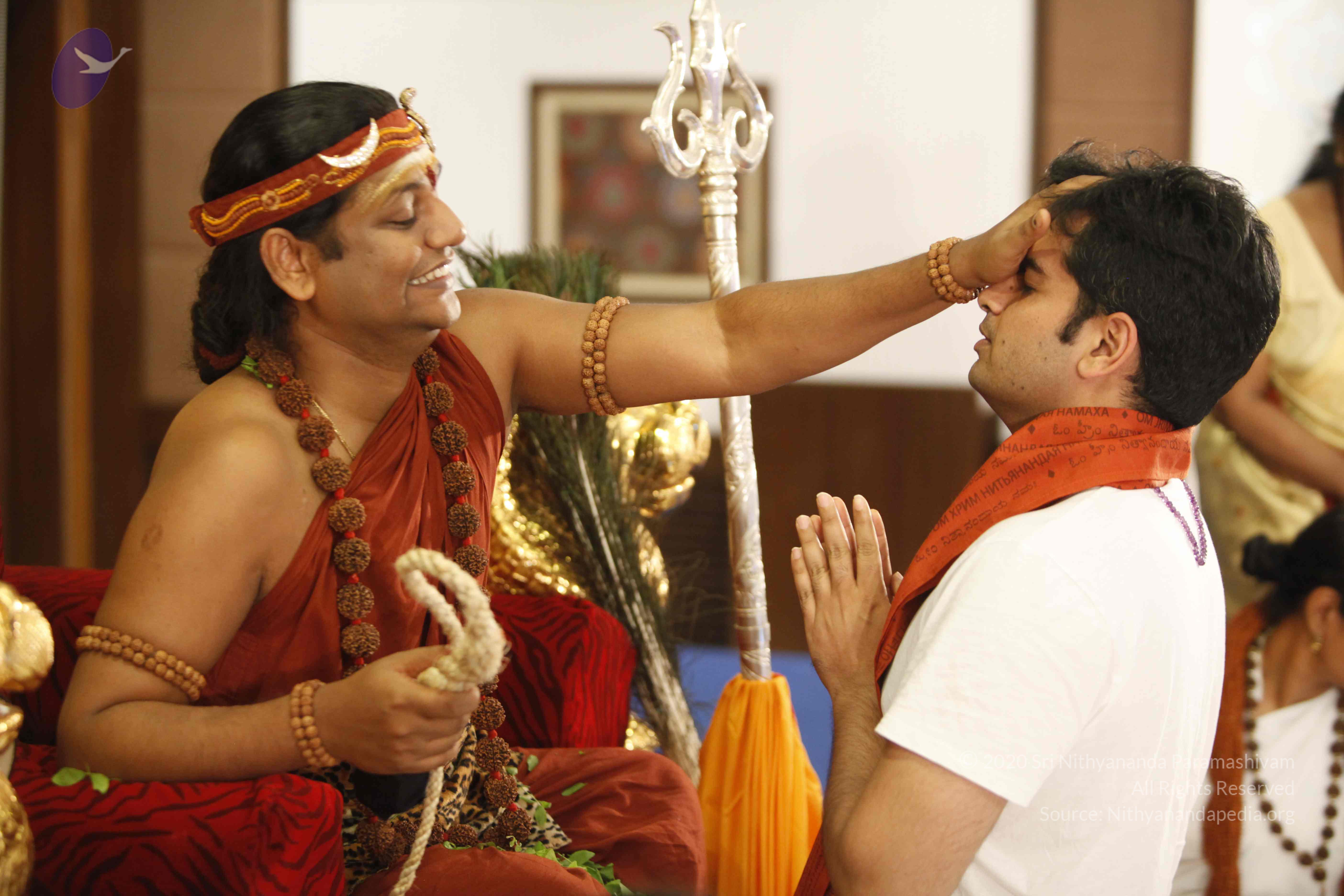 20140501_Photo_1035__MG_3438_CMP_WM